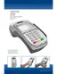Preview: Quick Reference Guide