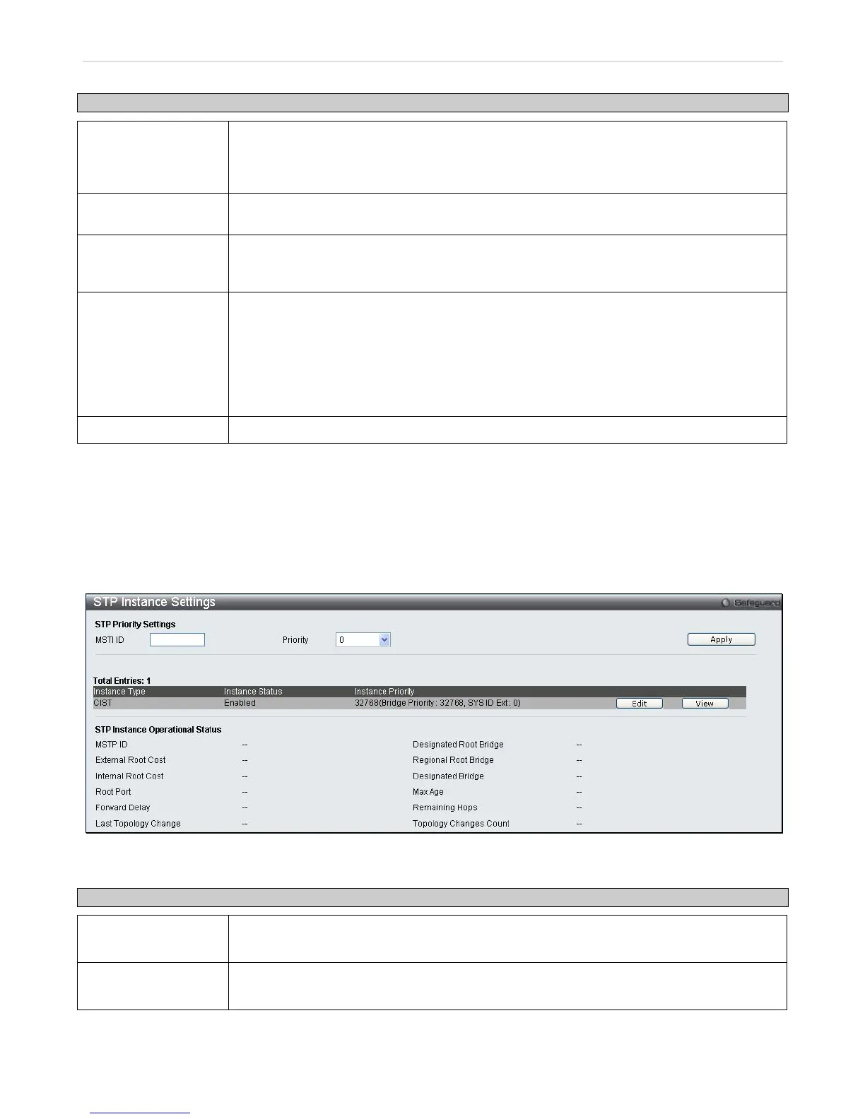 Page #120 background image