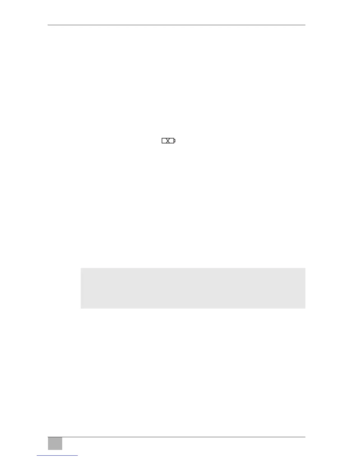 Page #167 background image