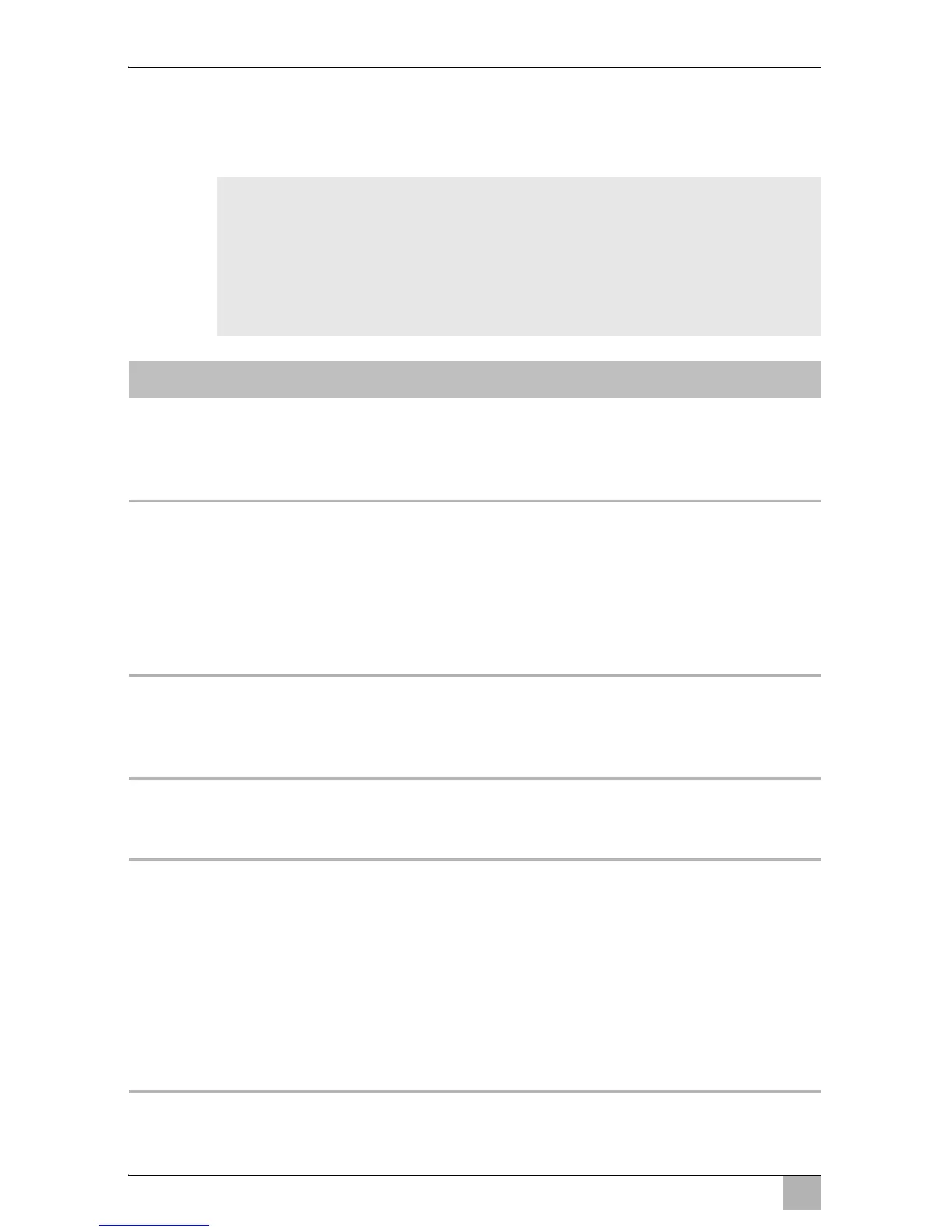 Page #194 background image