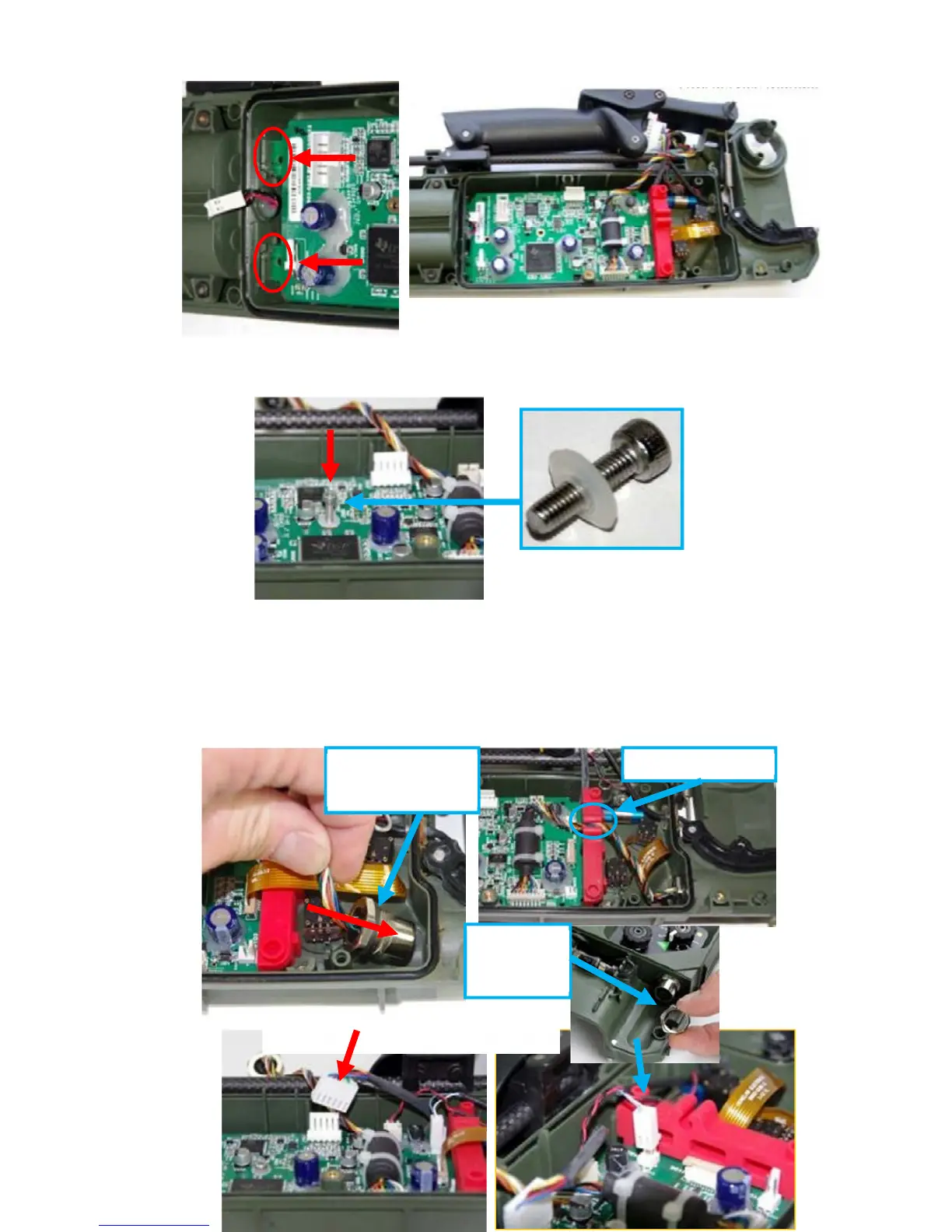 Page #27 background image