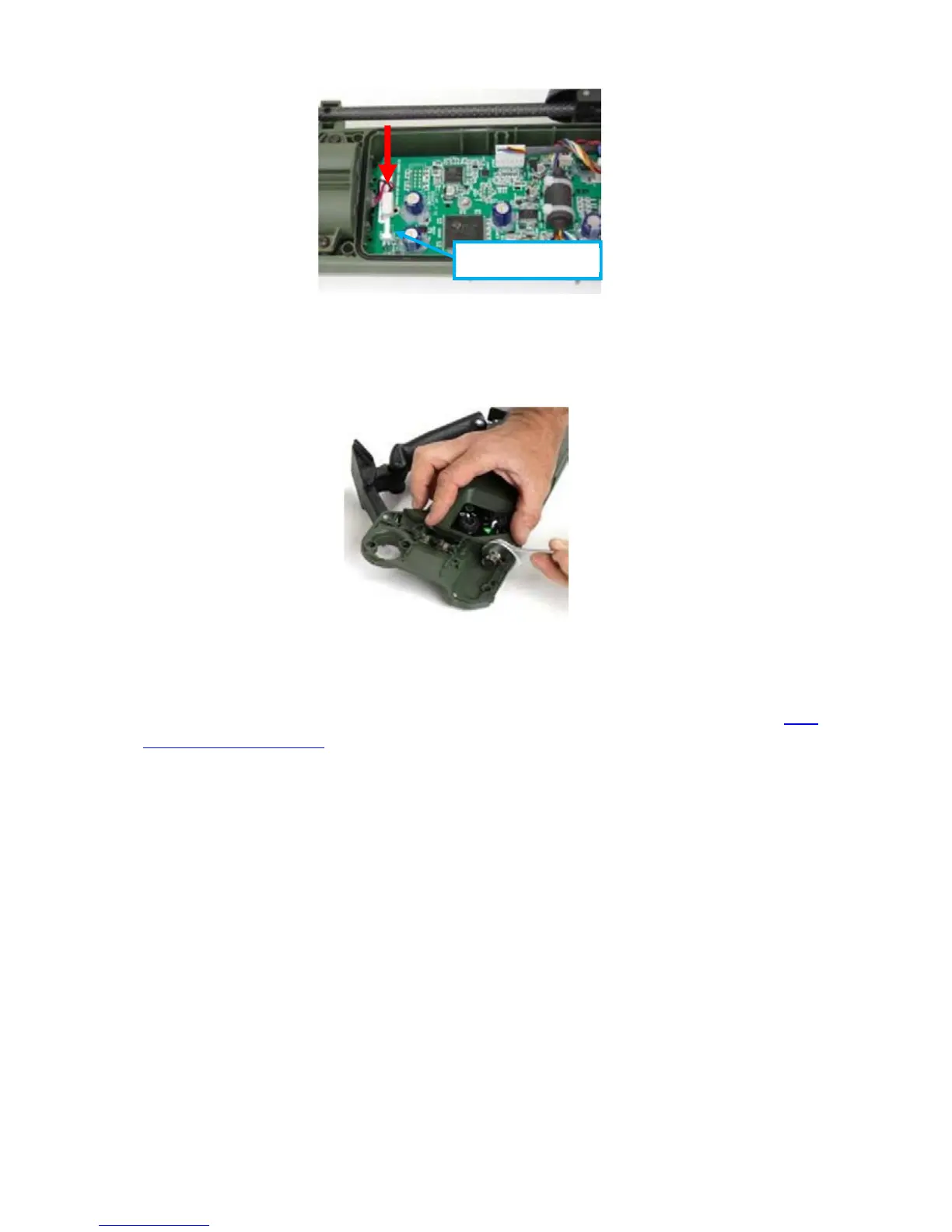 Page #29 background image