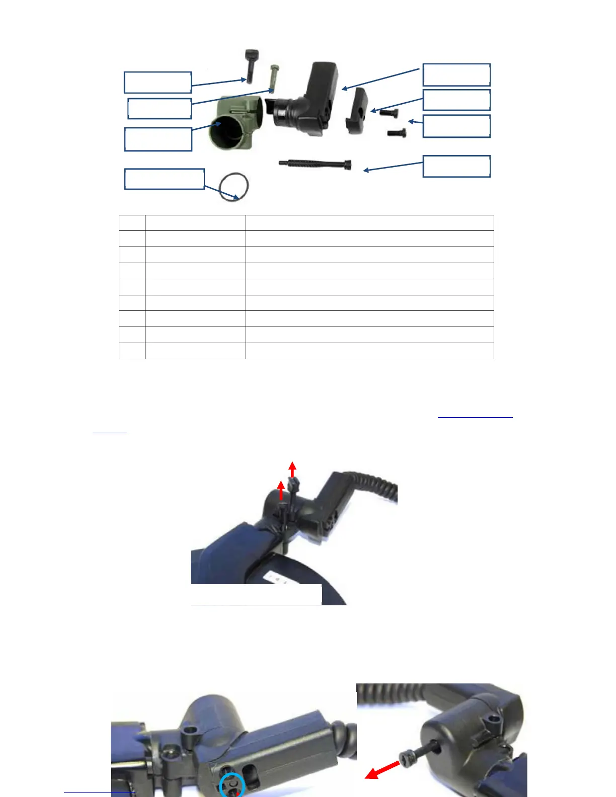 Page #34 background image