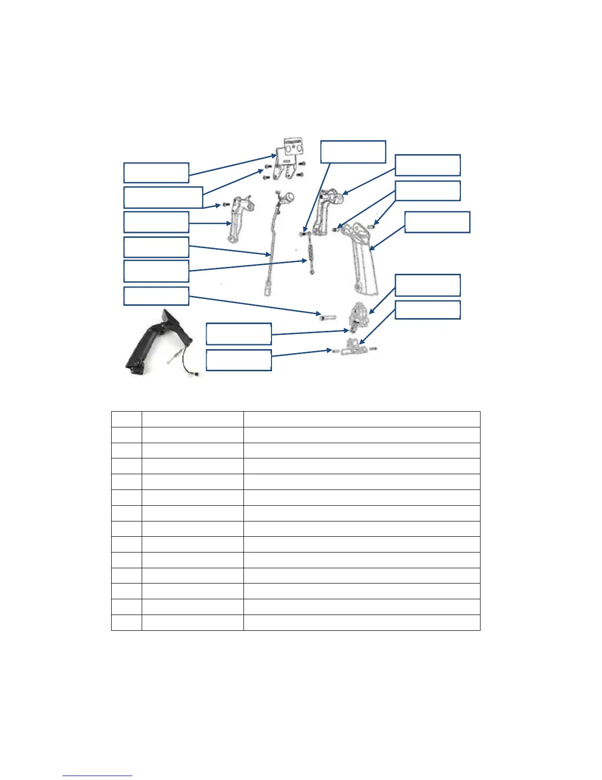 Page #46 background image