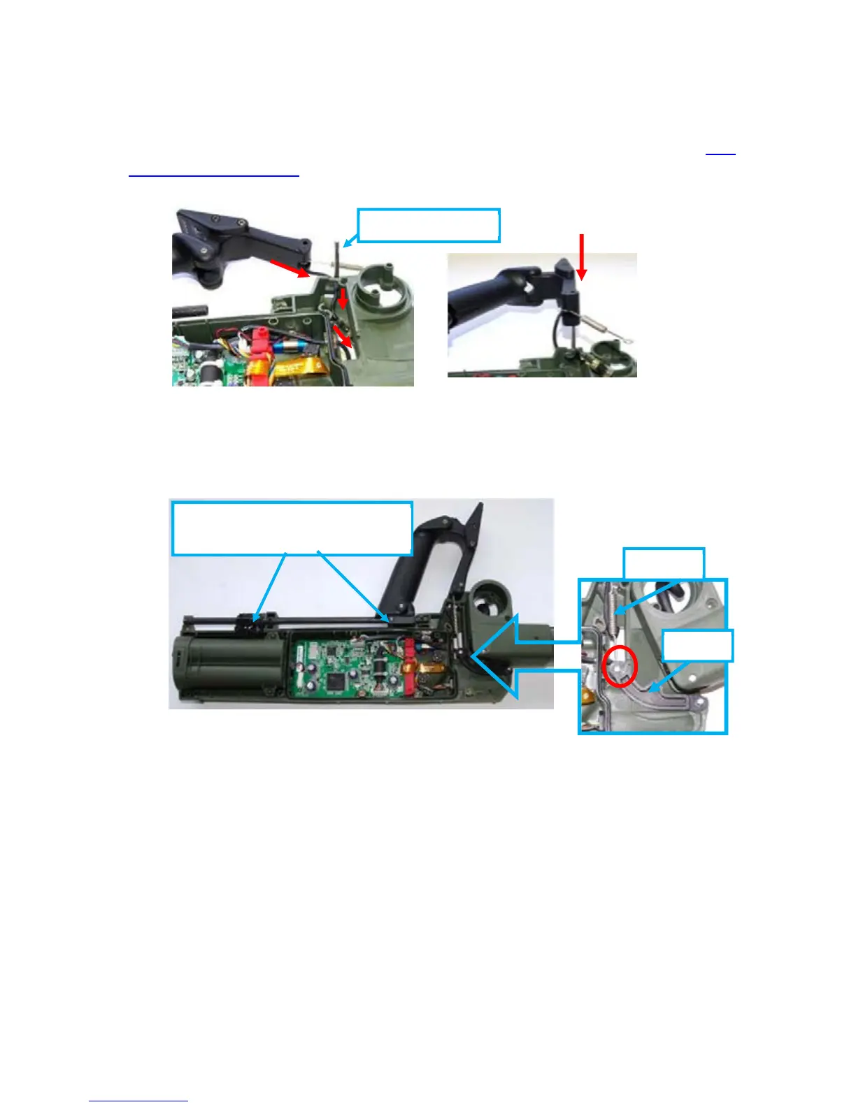 Page #48 background image