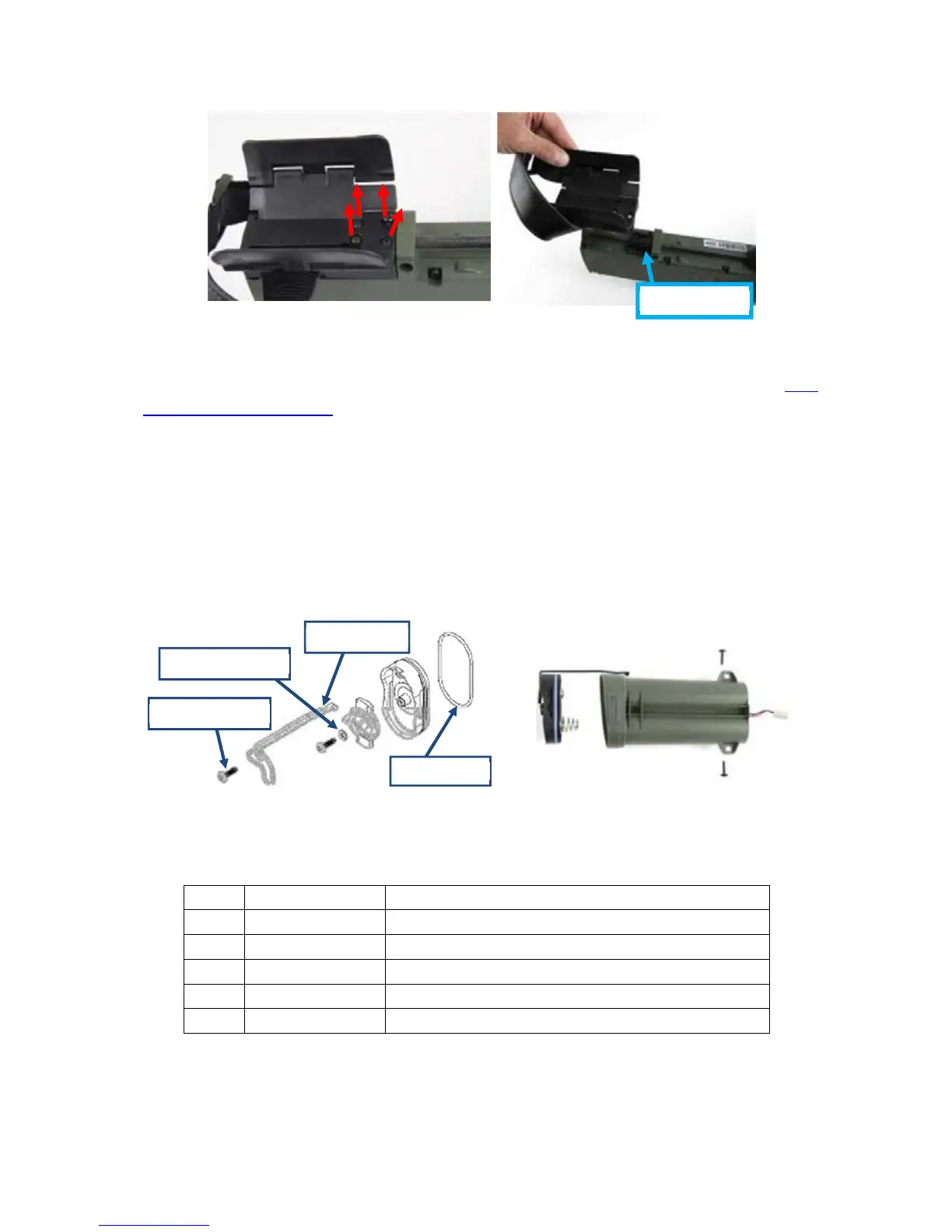 Page #50 background image
