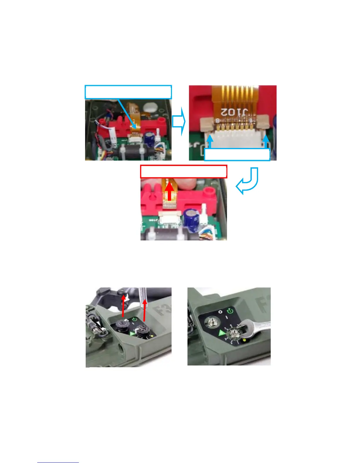 Page #53 background image