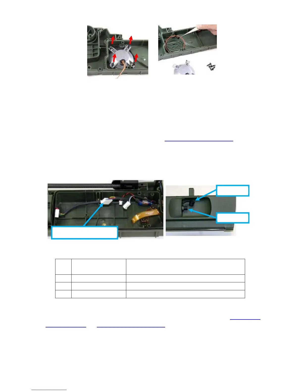 Page #56 background image