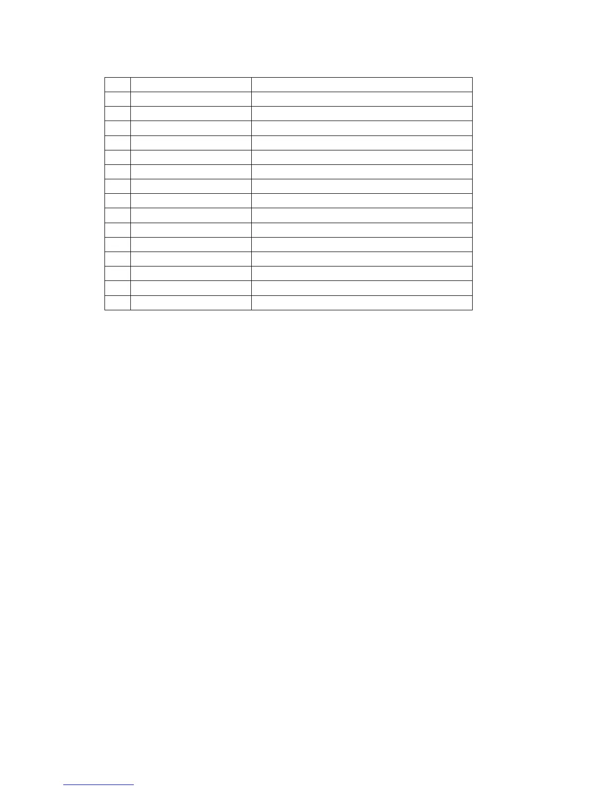 Page #60 background image