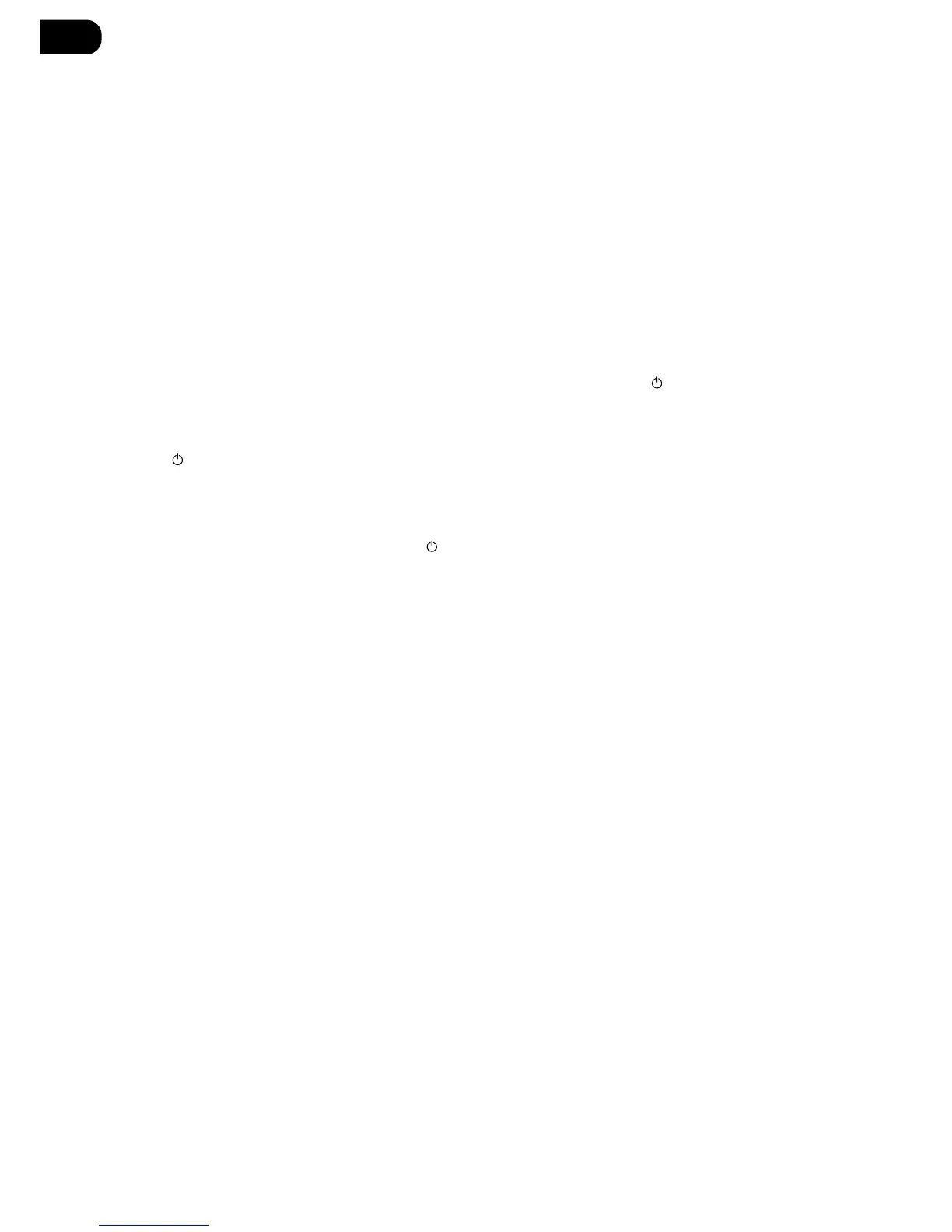 Page #46 background image