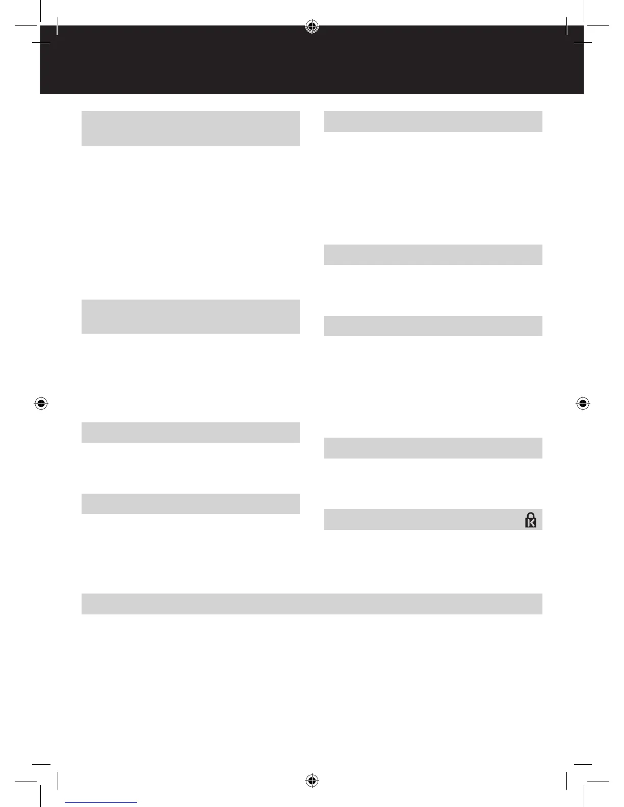 Page #21 background image