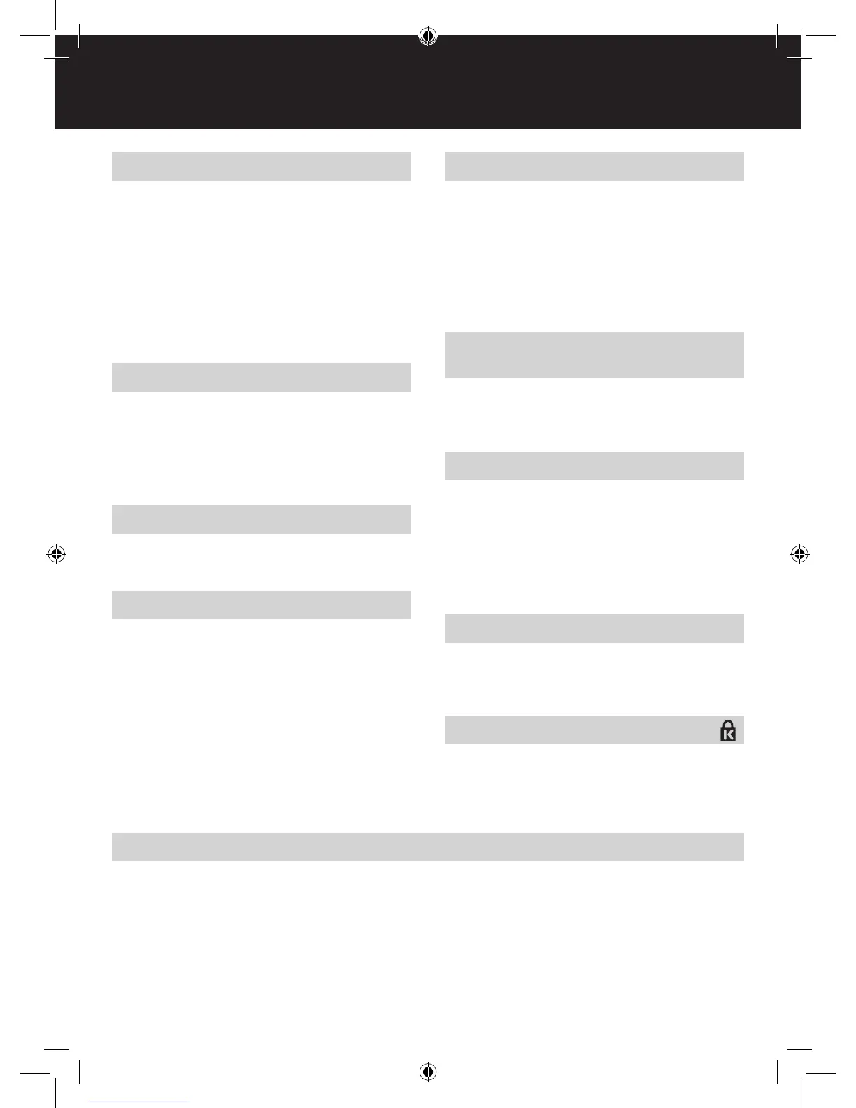 Page #23 background image