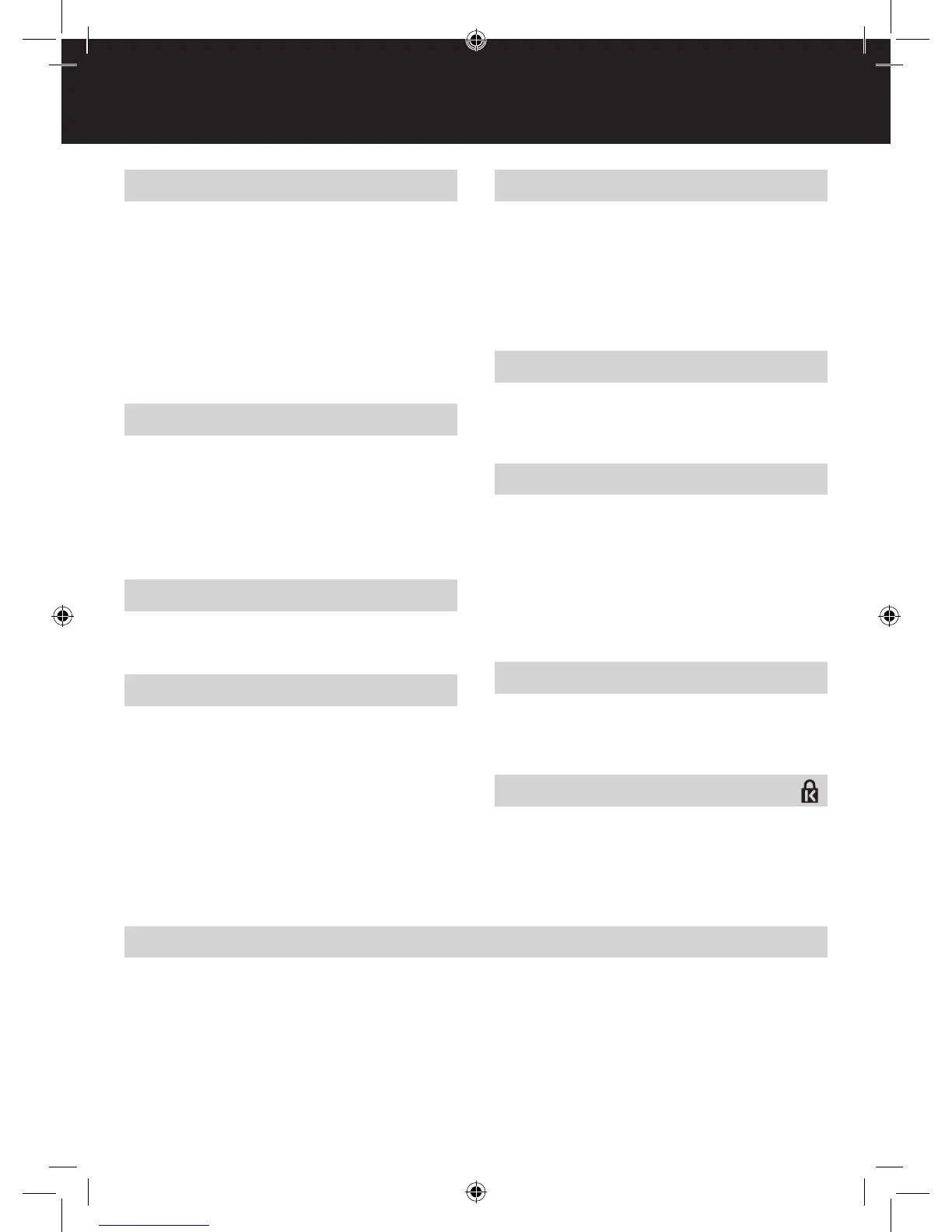 Page #25 background image