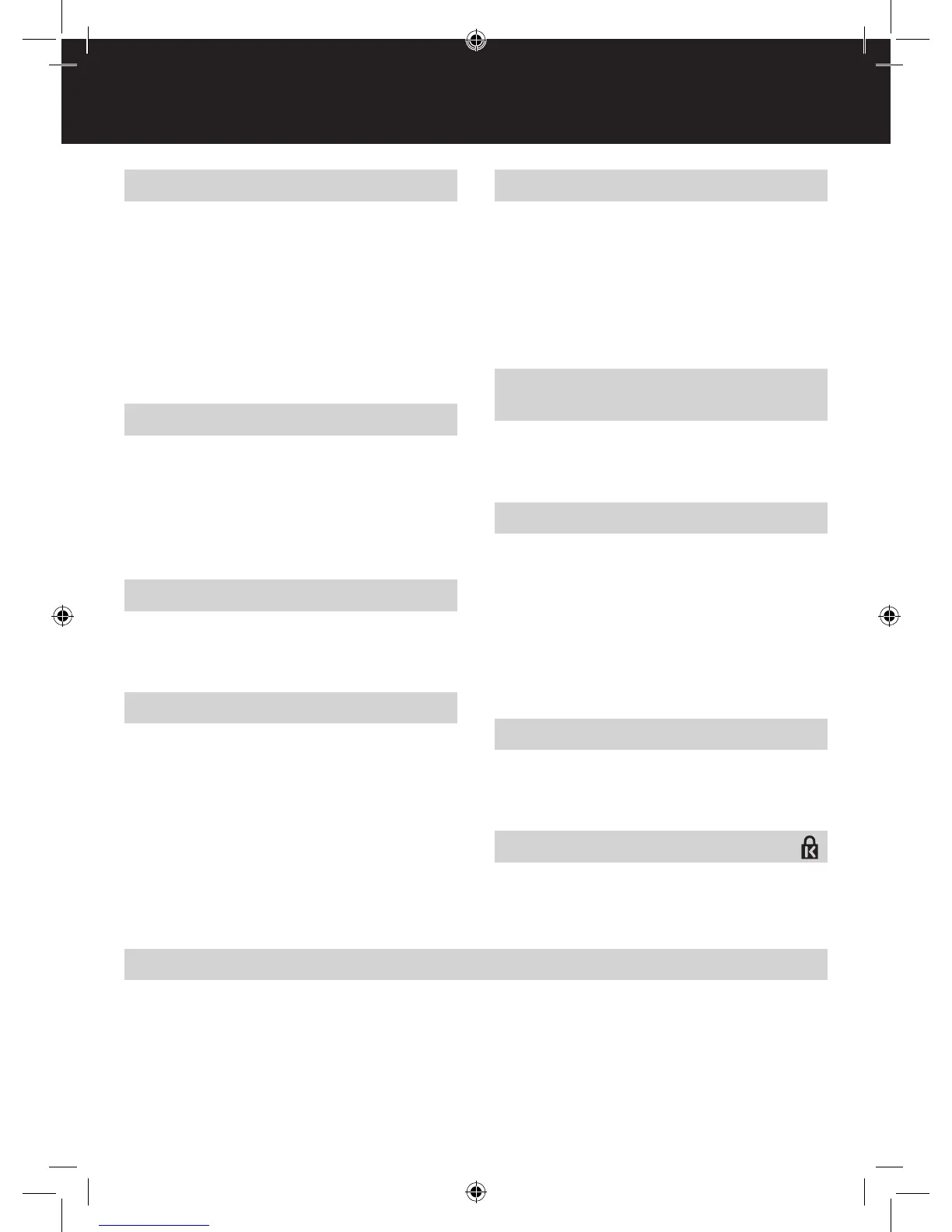 Page #29 background image