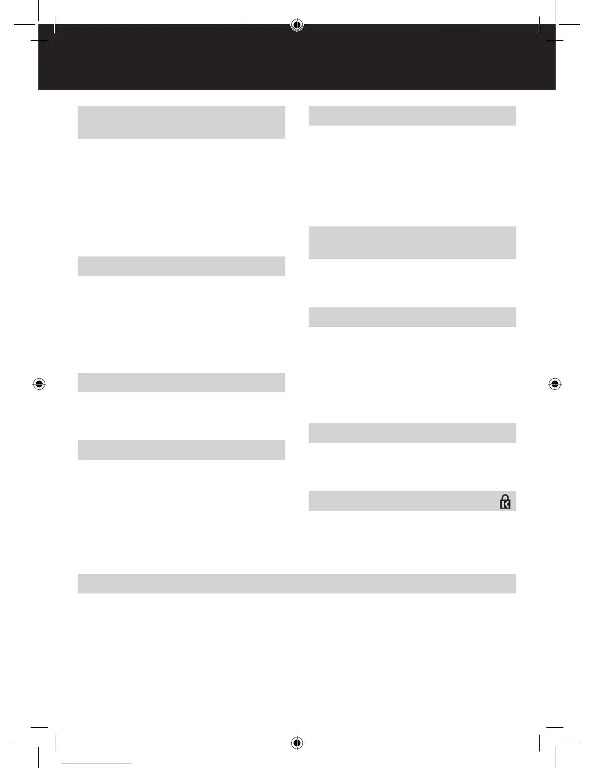 Page #31 background image