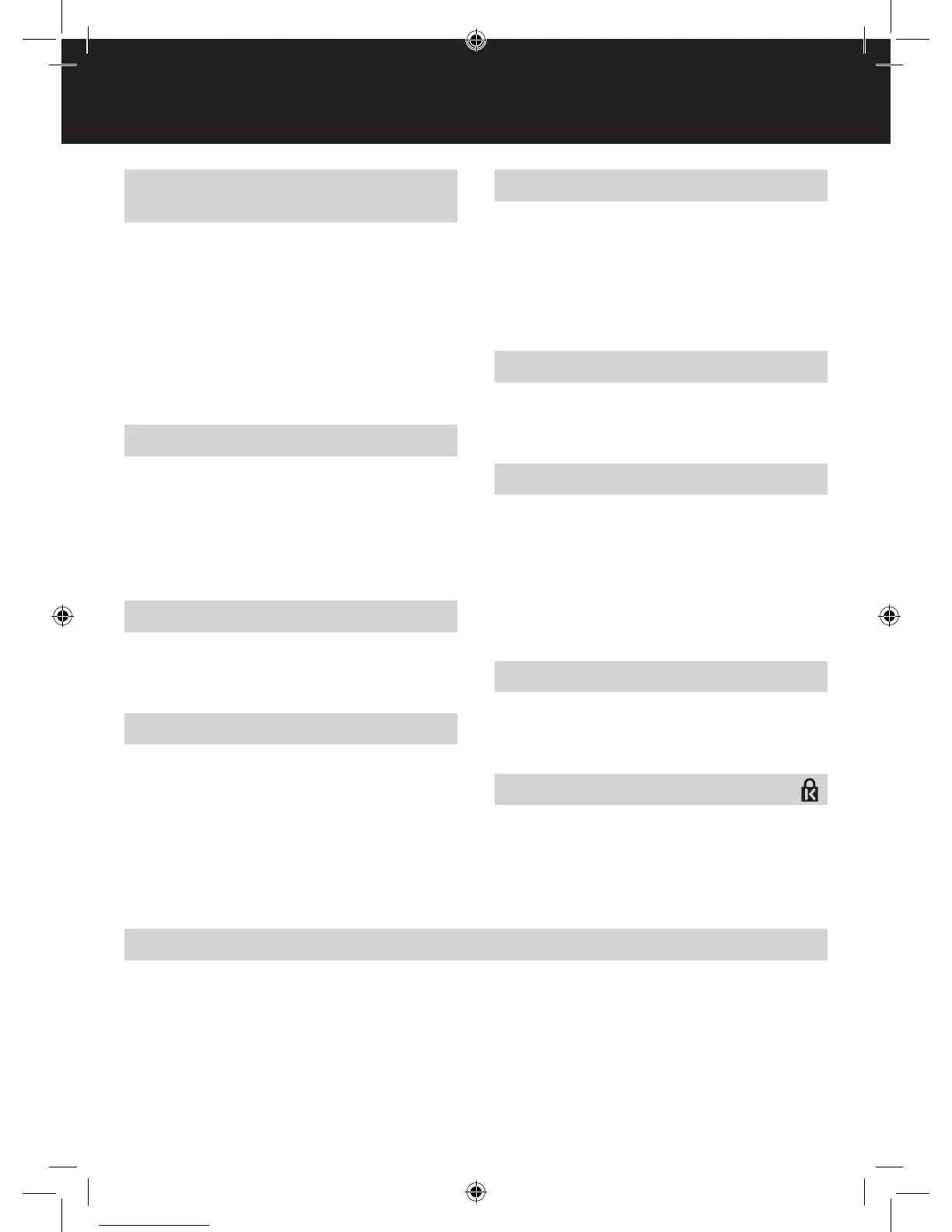 Page #33 background image