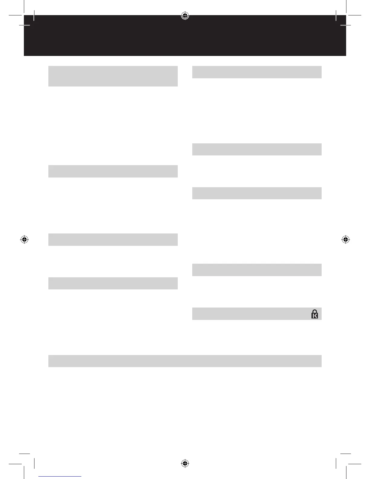 Page #35 background image