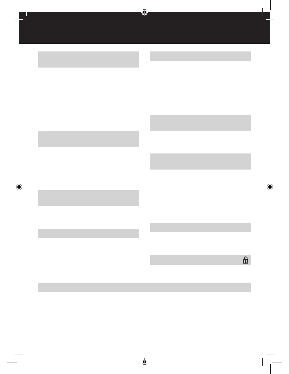 Page #37 background image