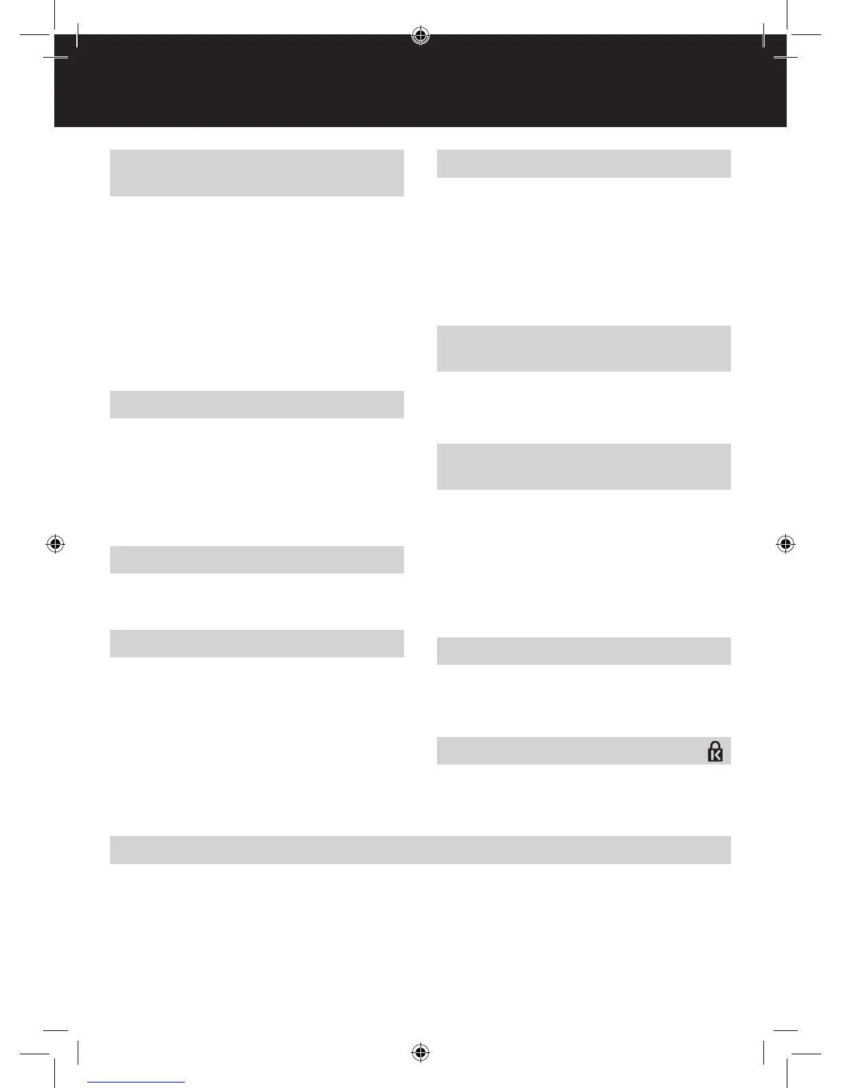 Page #11 background image
