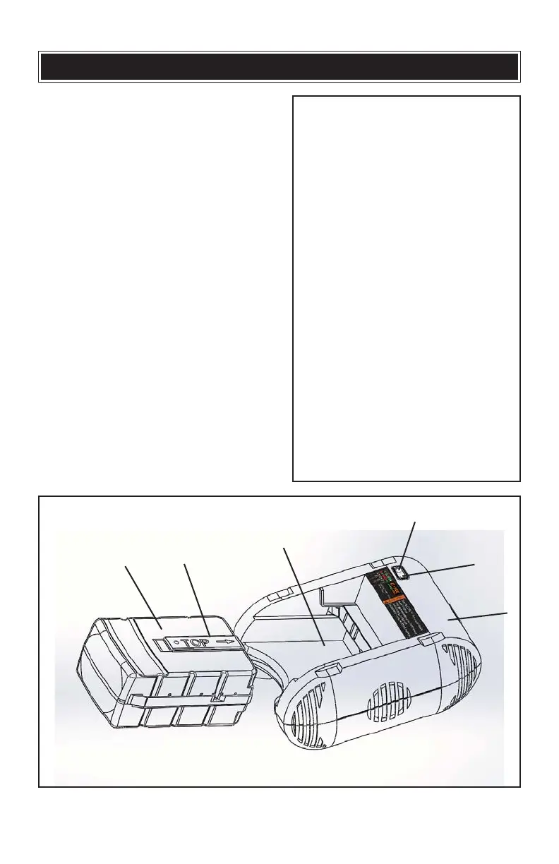 Page #36 background image