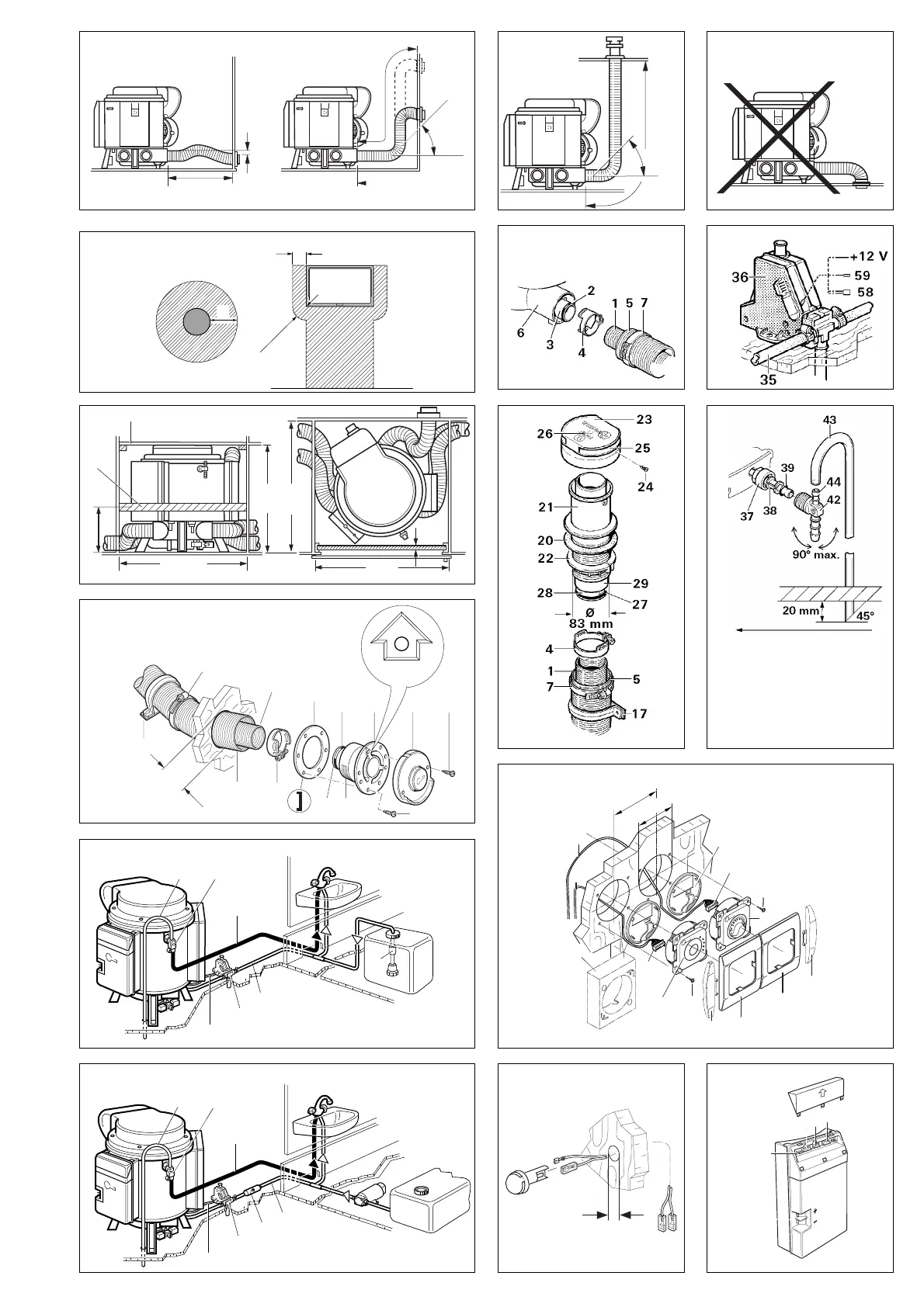 Page #3 background image