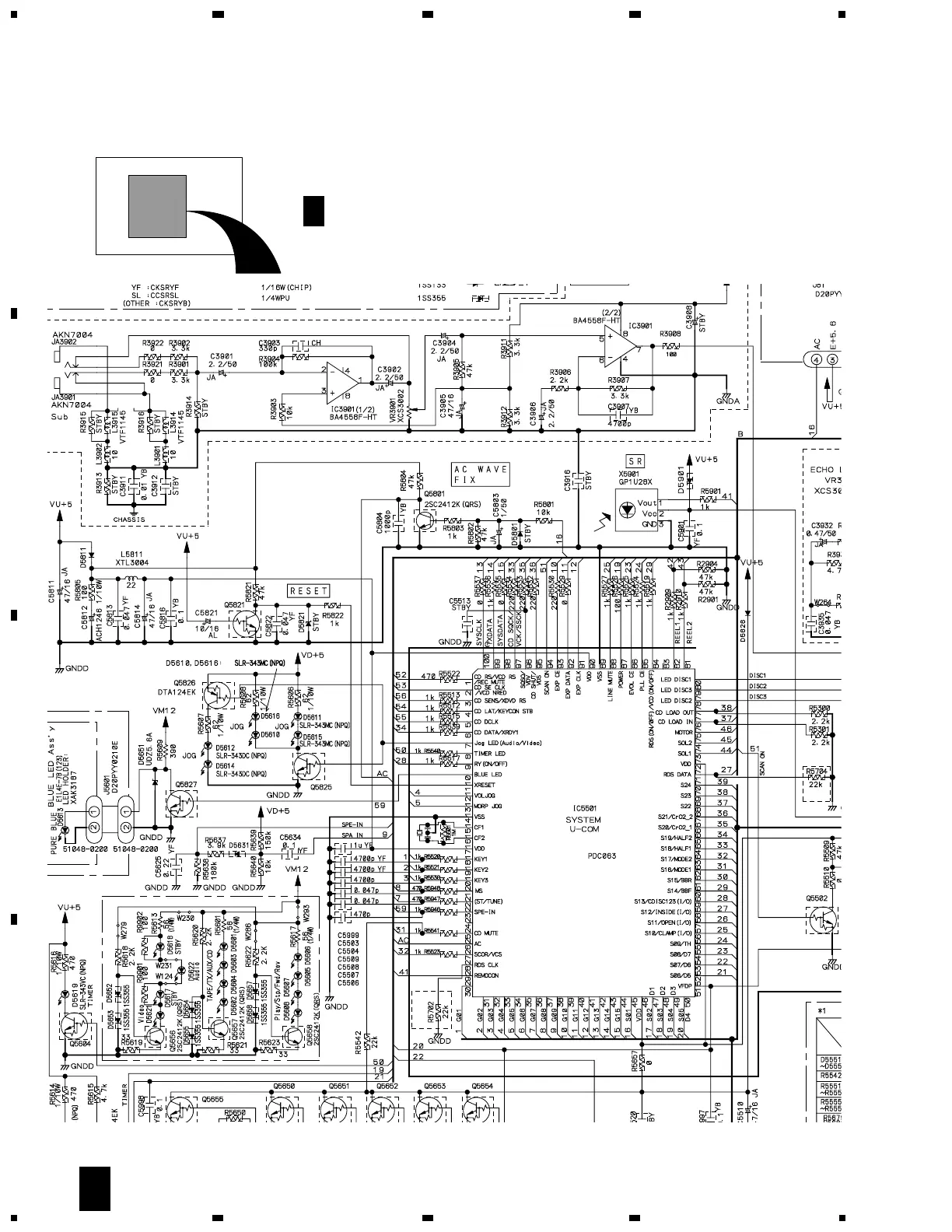 Page #22 background image