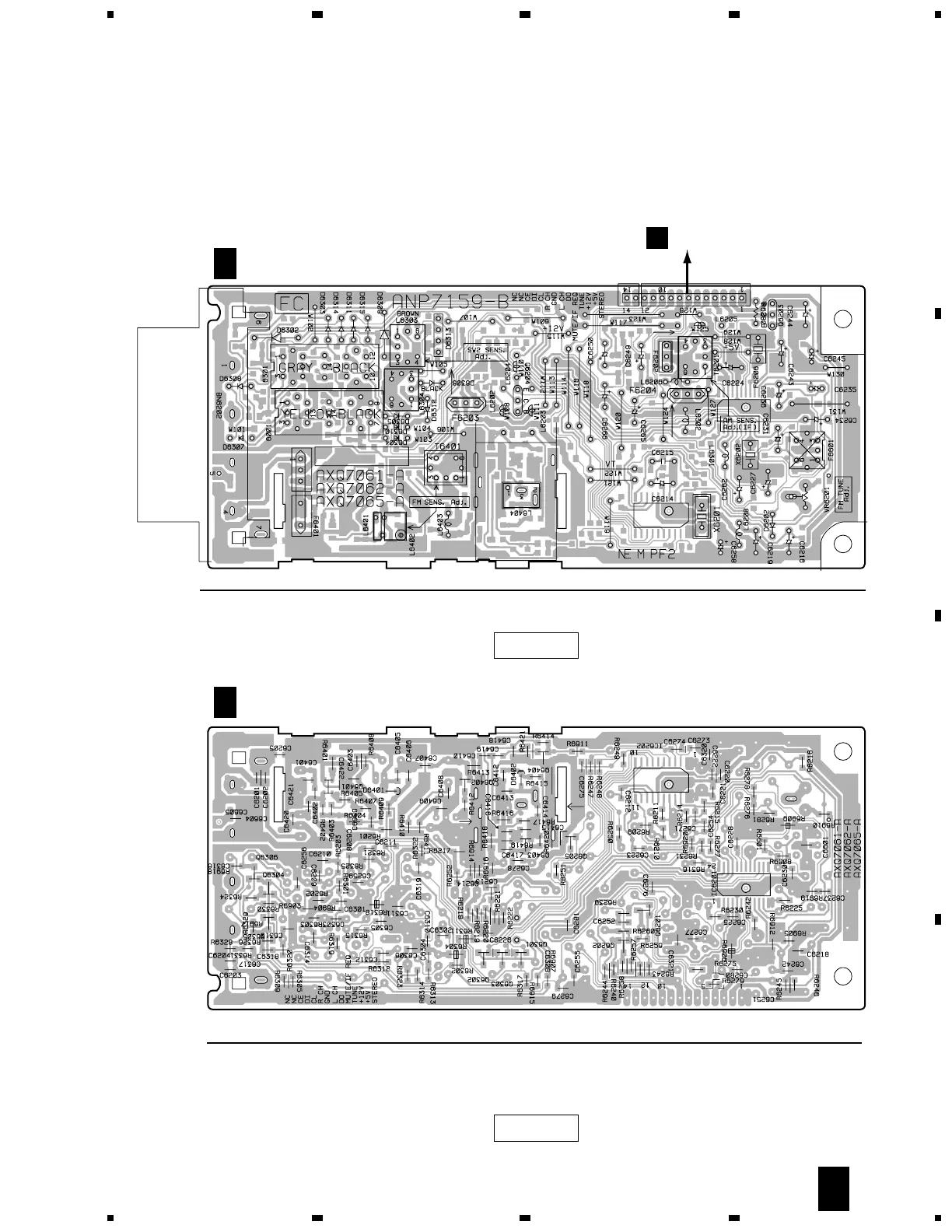 Page #23 background image