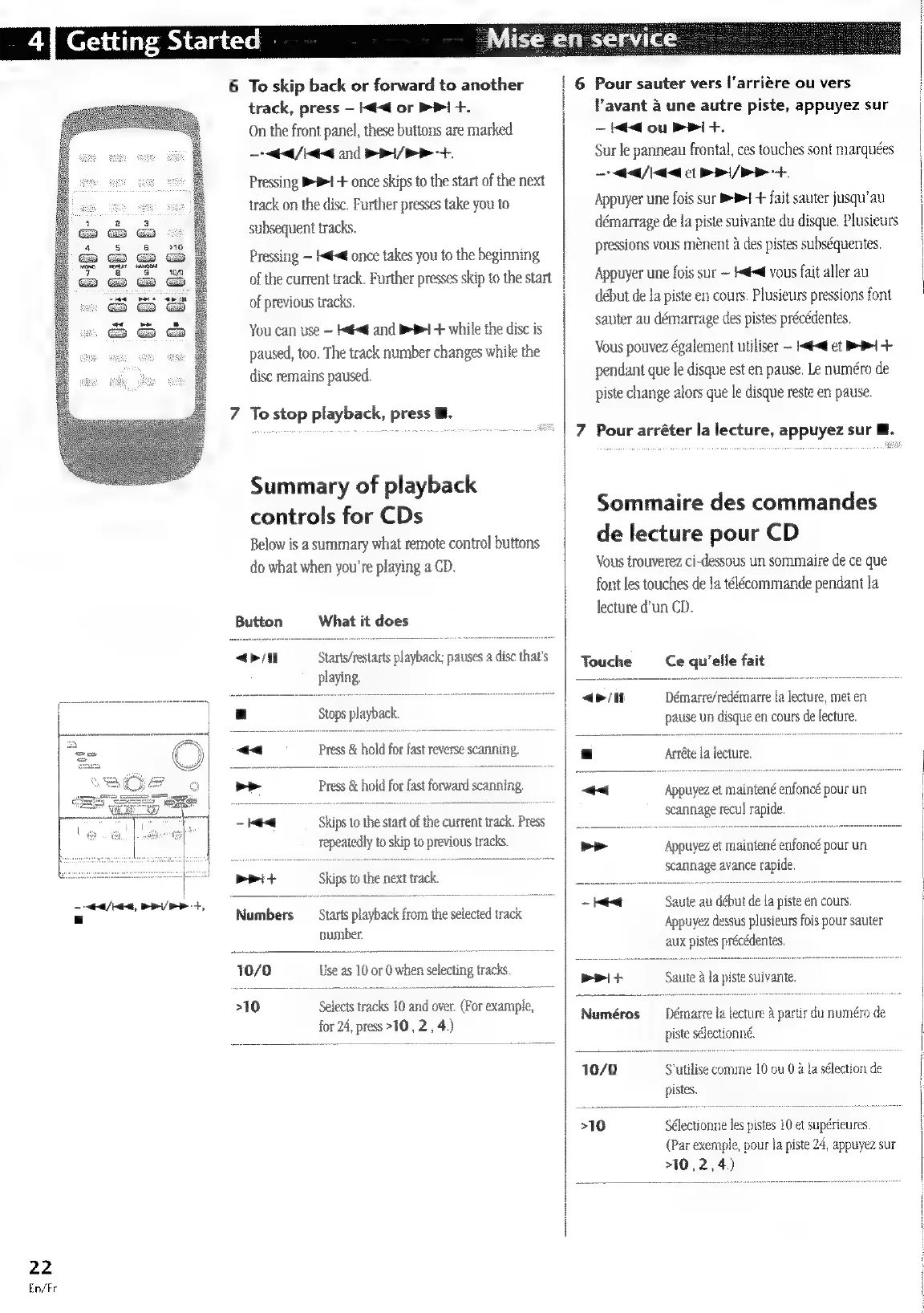 Page #22 background image