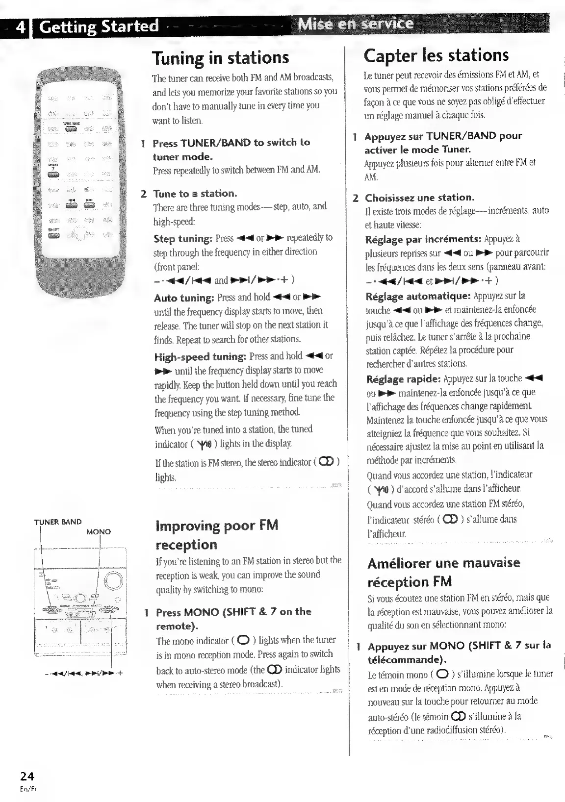 Page #24 background image