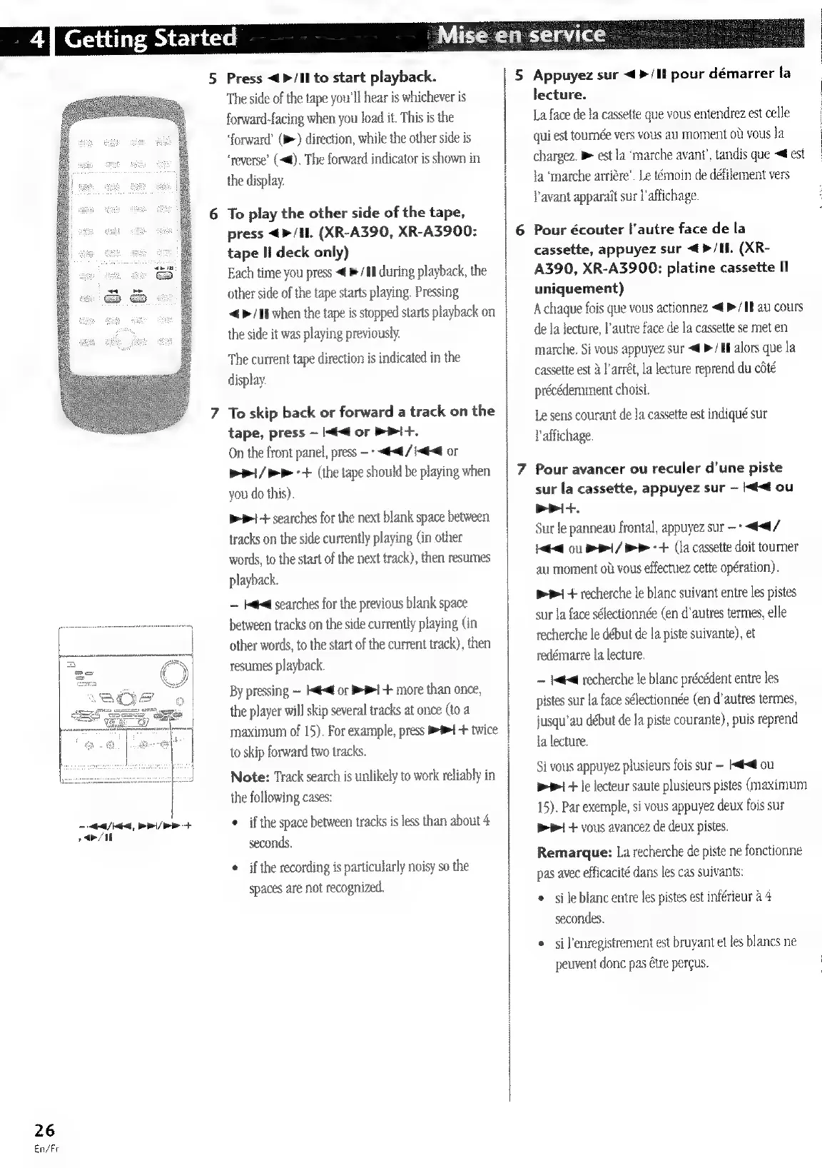 Page #26 background image