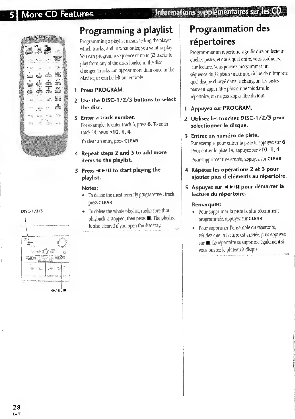 Page #28 background image