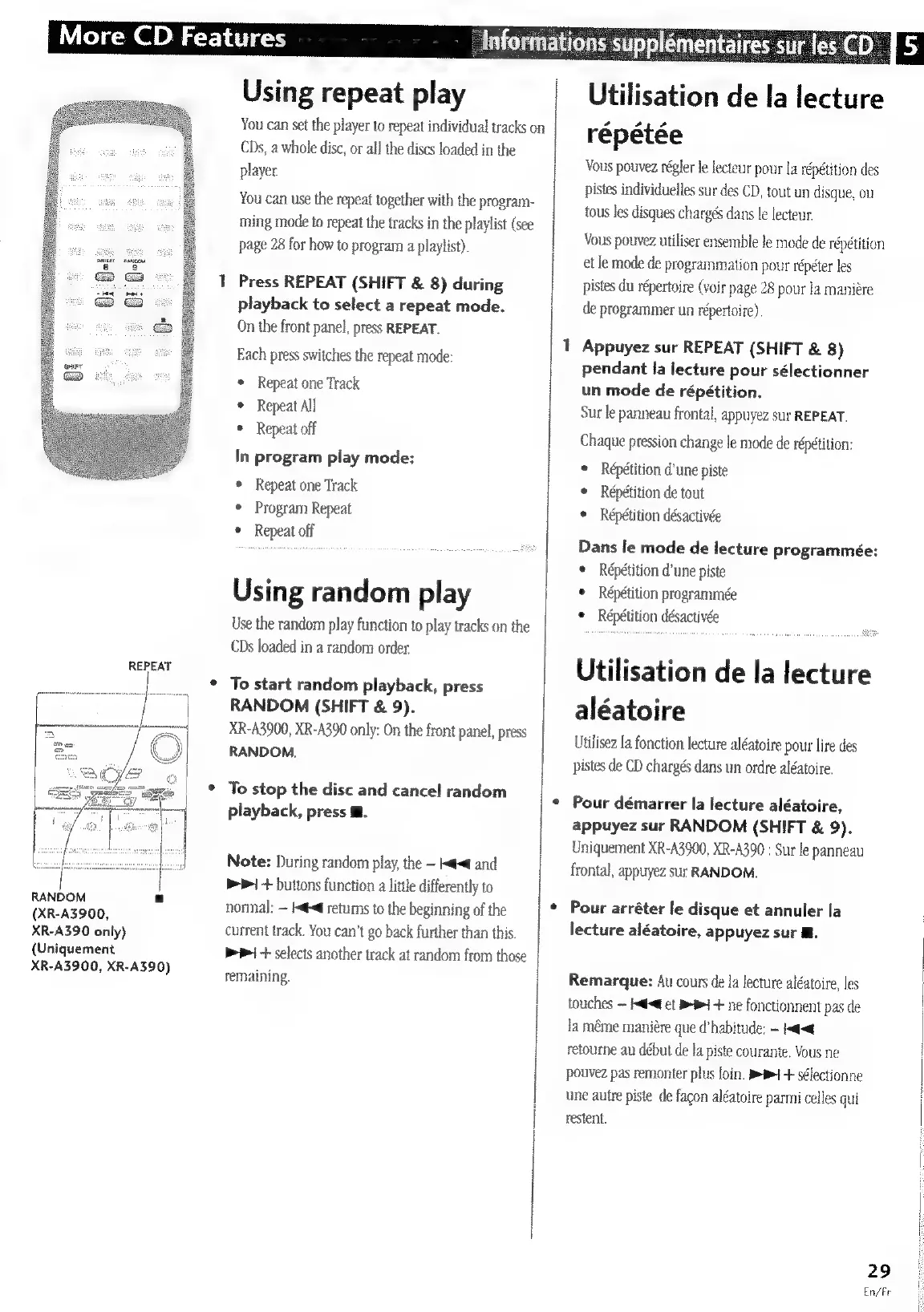 Page #29 background image