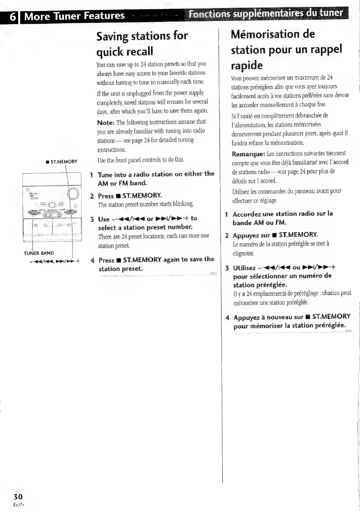 Page #30 background image