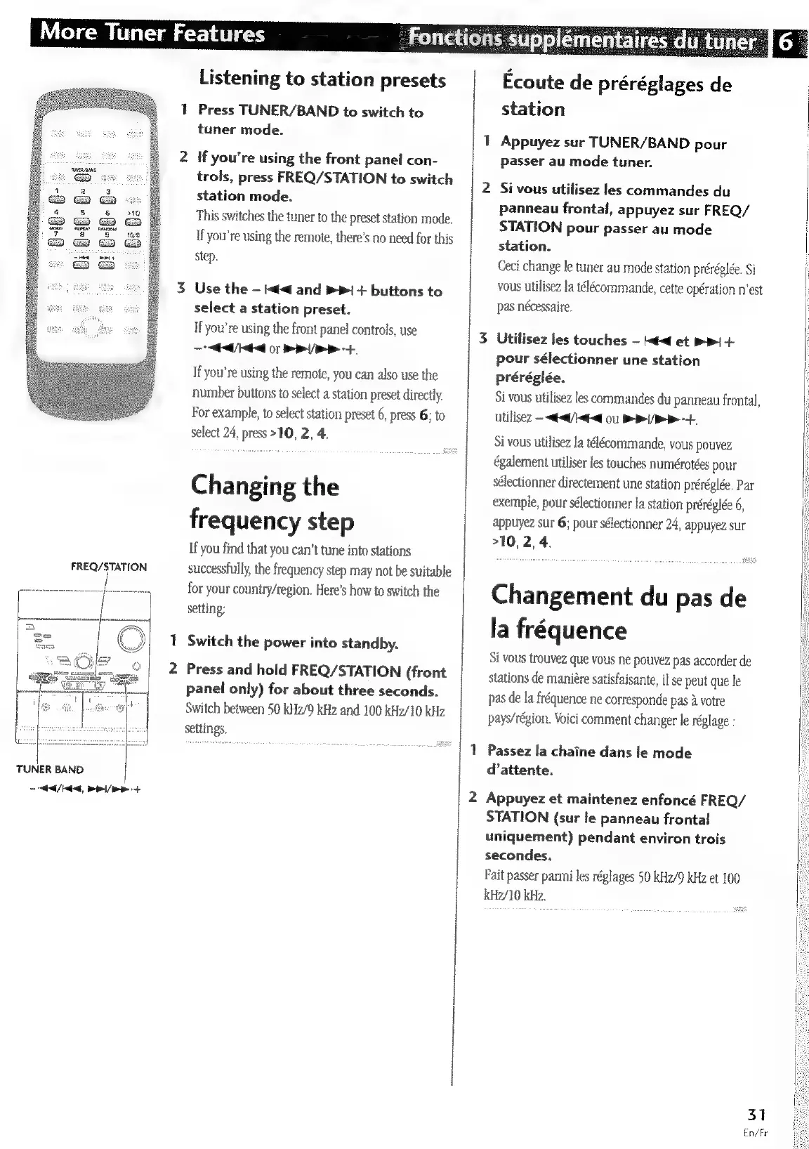 Page #31 background image