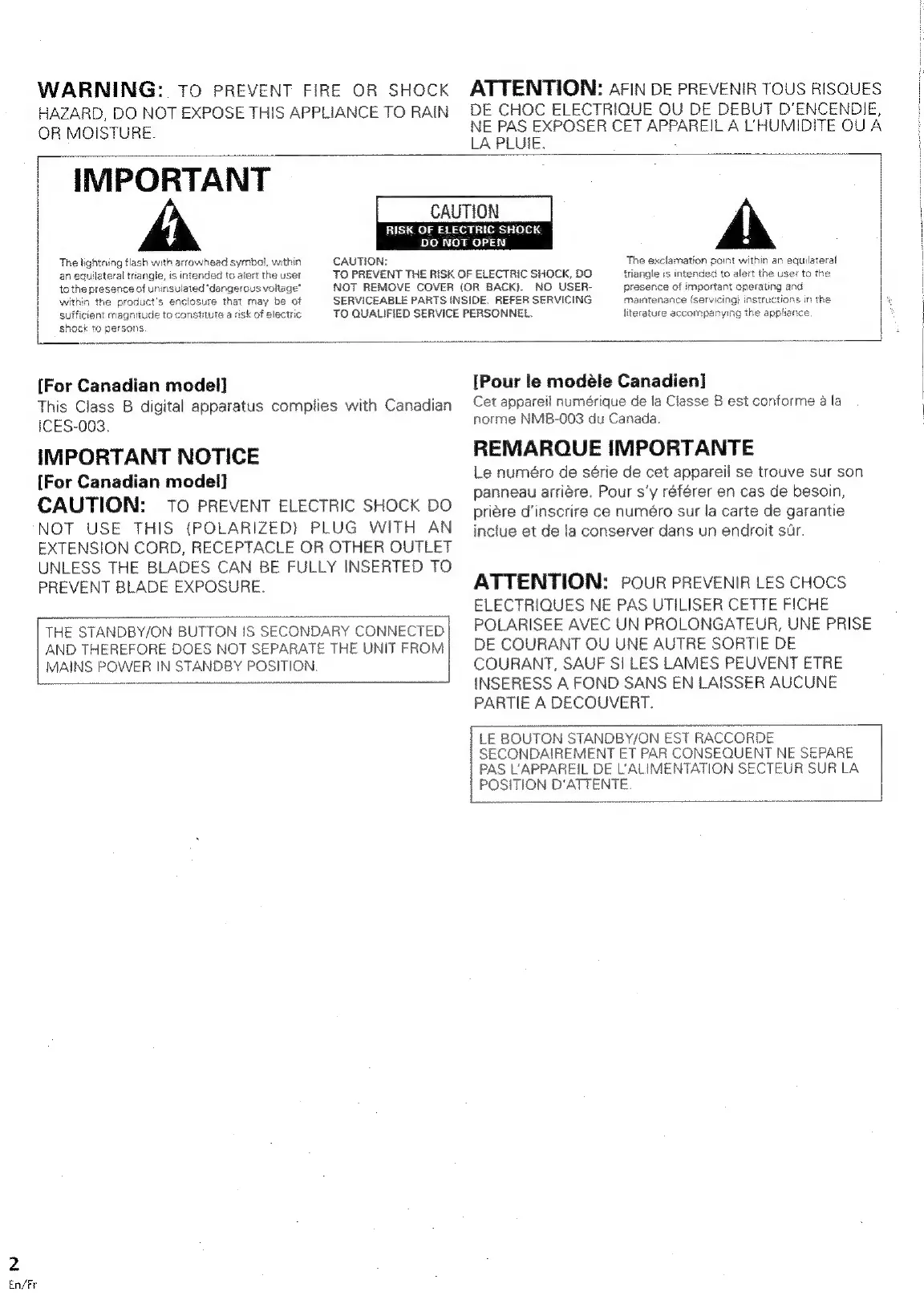 Page #2 background image