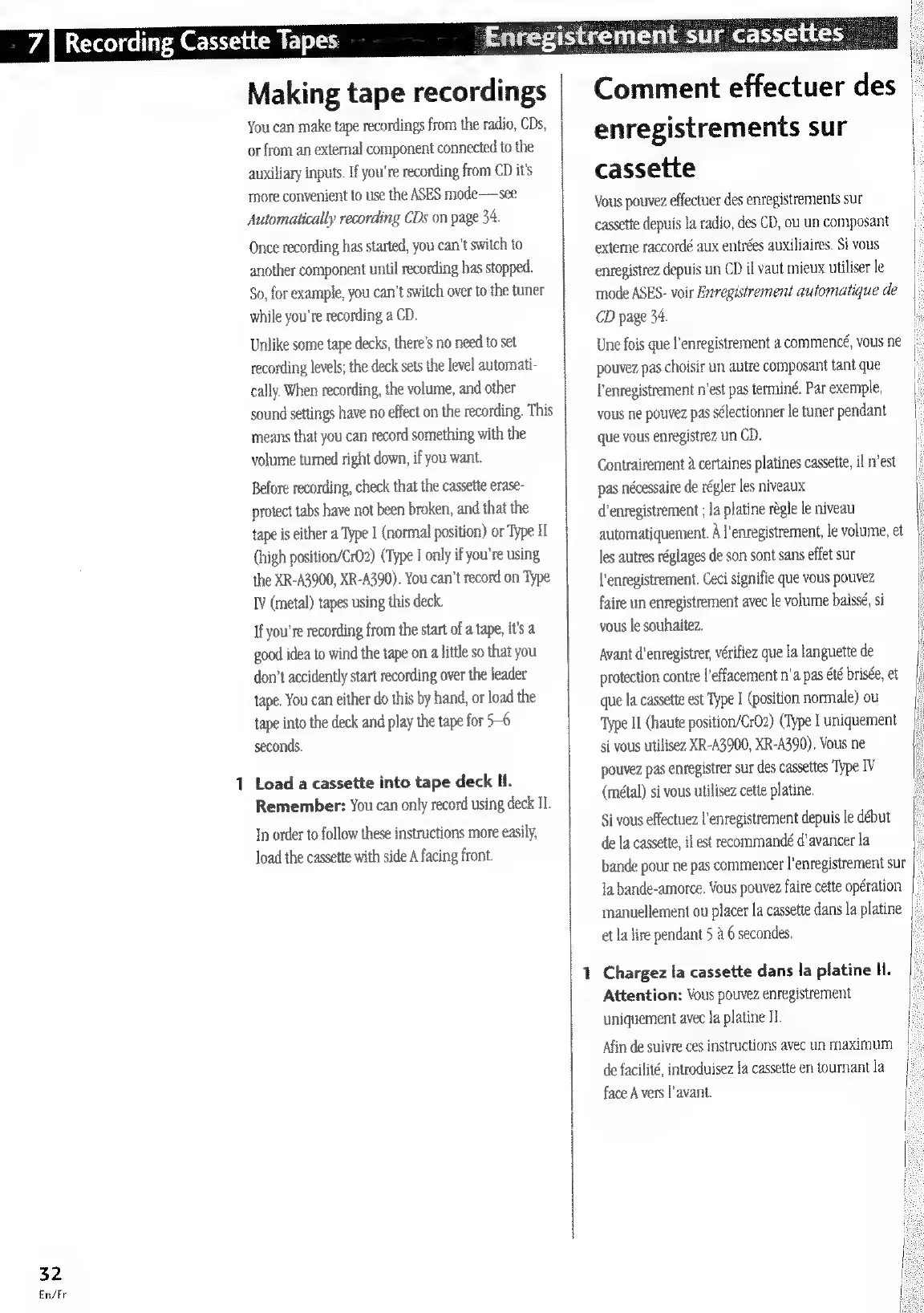 Page #32 background image