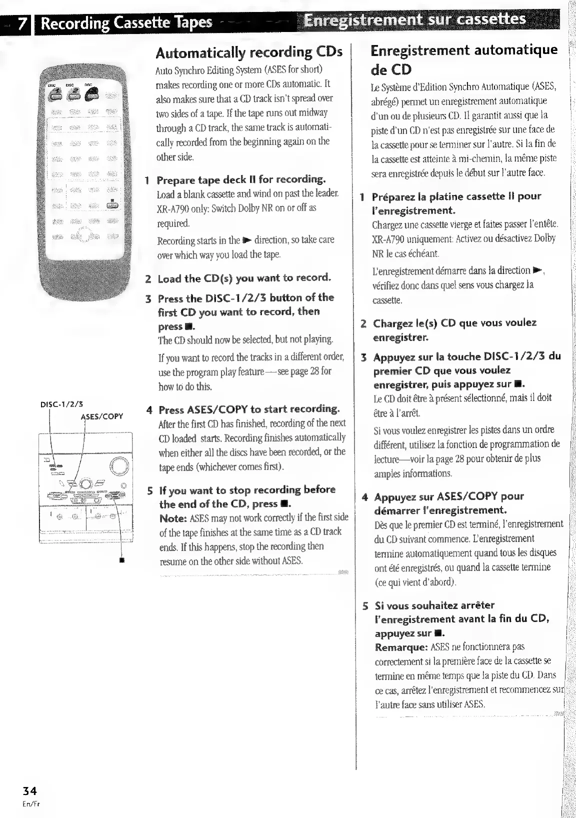 Page #34 background image