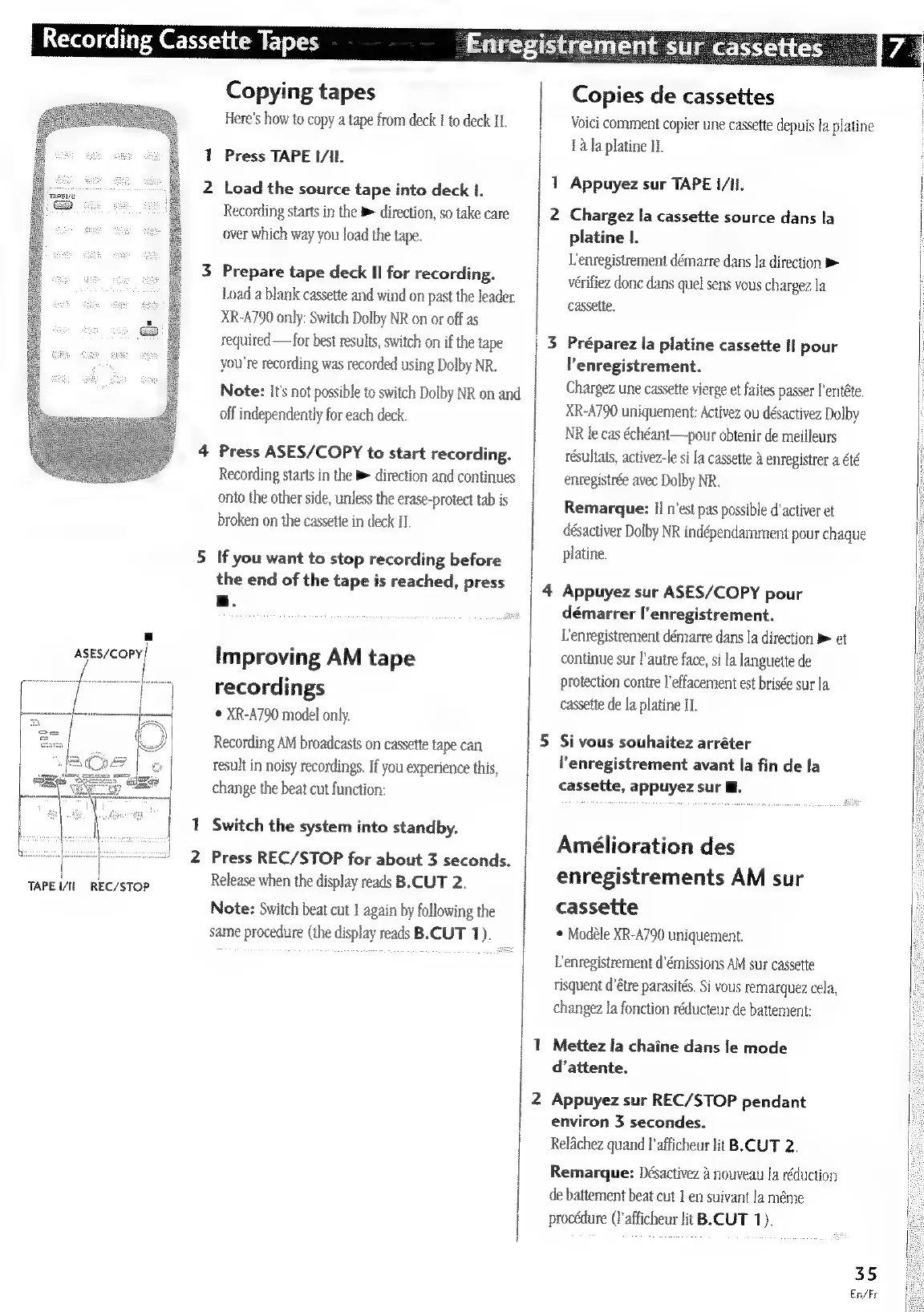 Page #35 background image