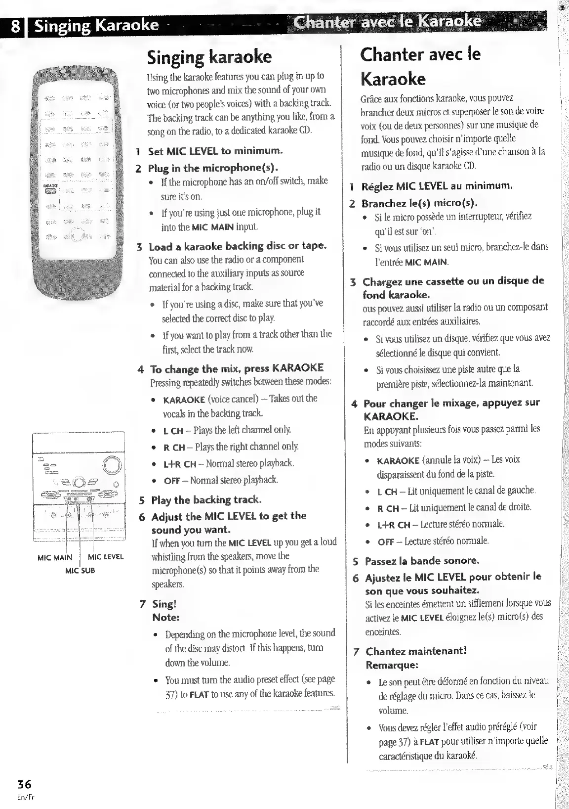 Page #36 background image