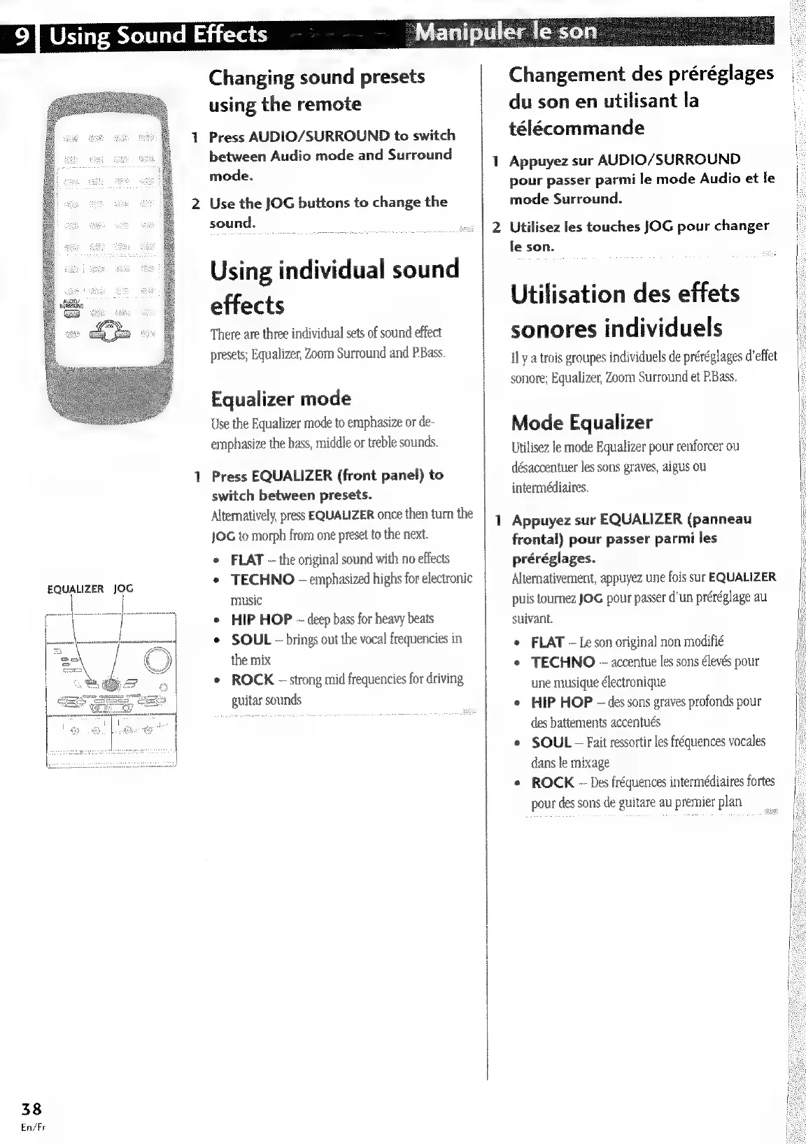 Page #38 background image