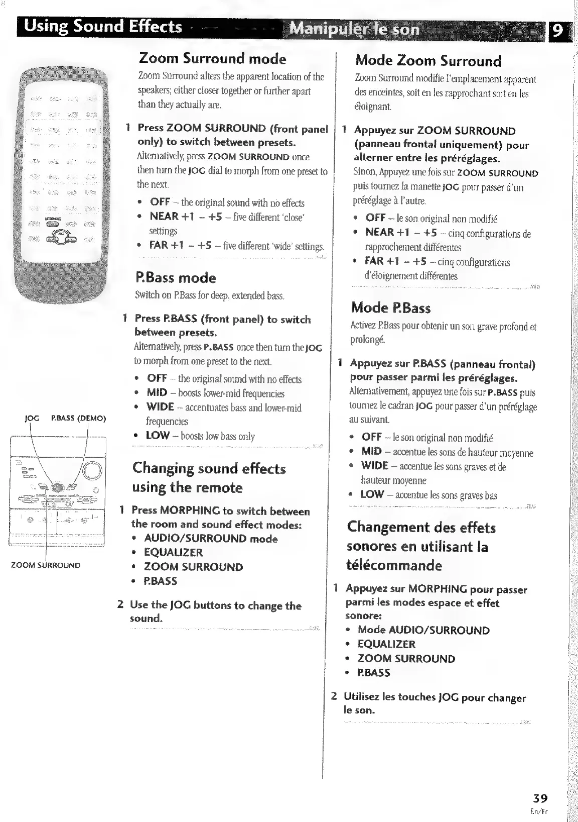 Page #39 background image