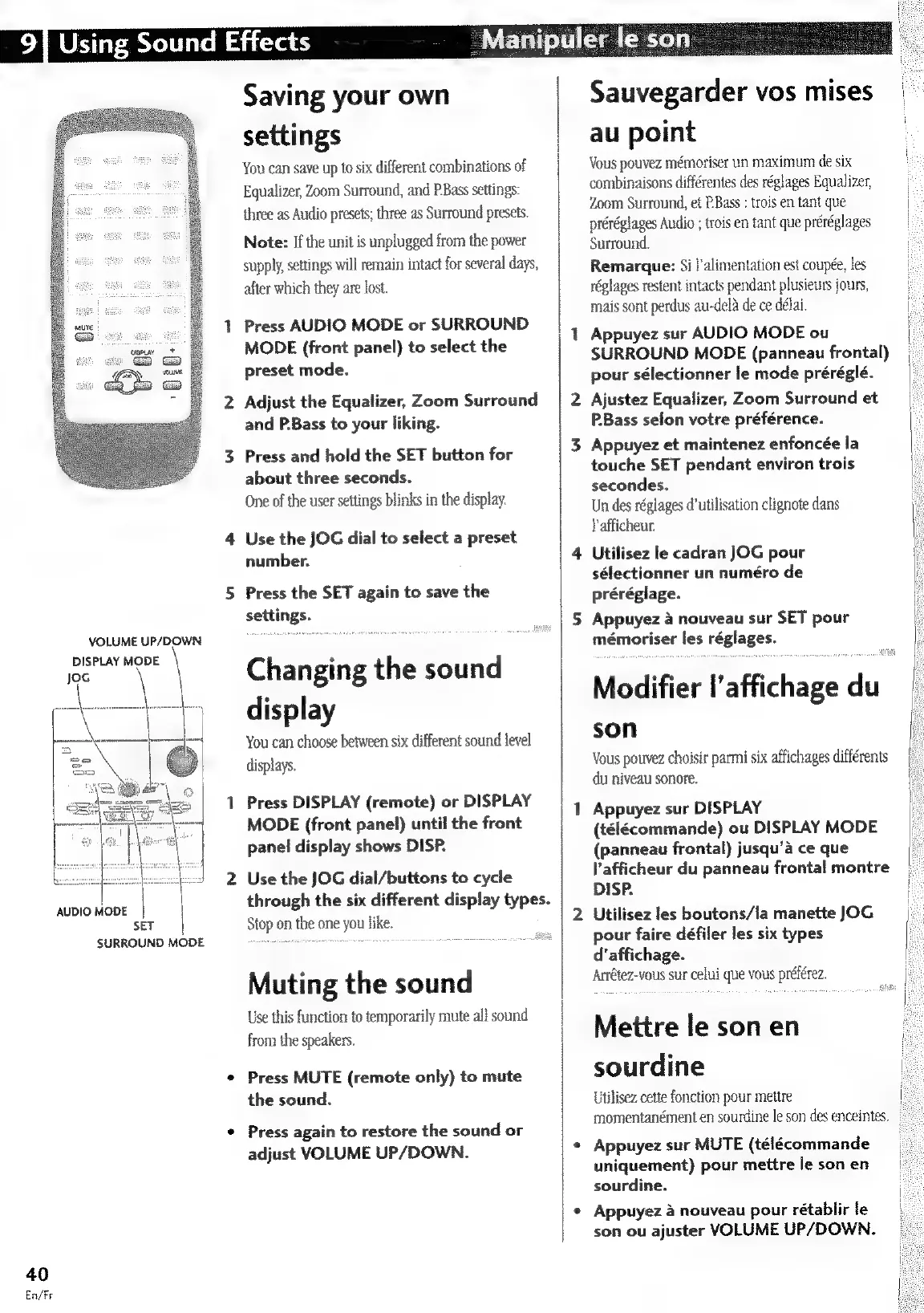 Page #40 background image