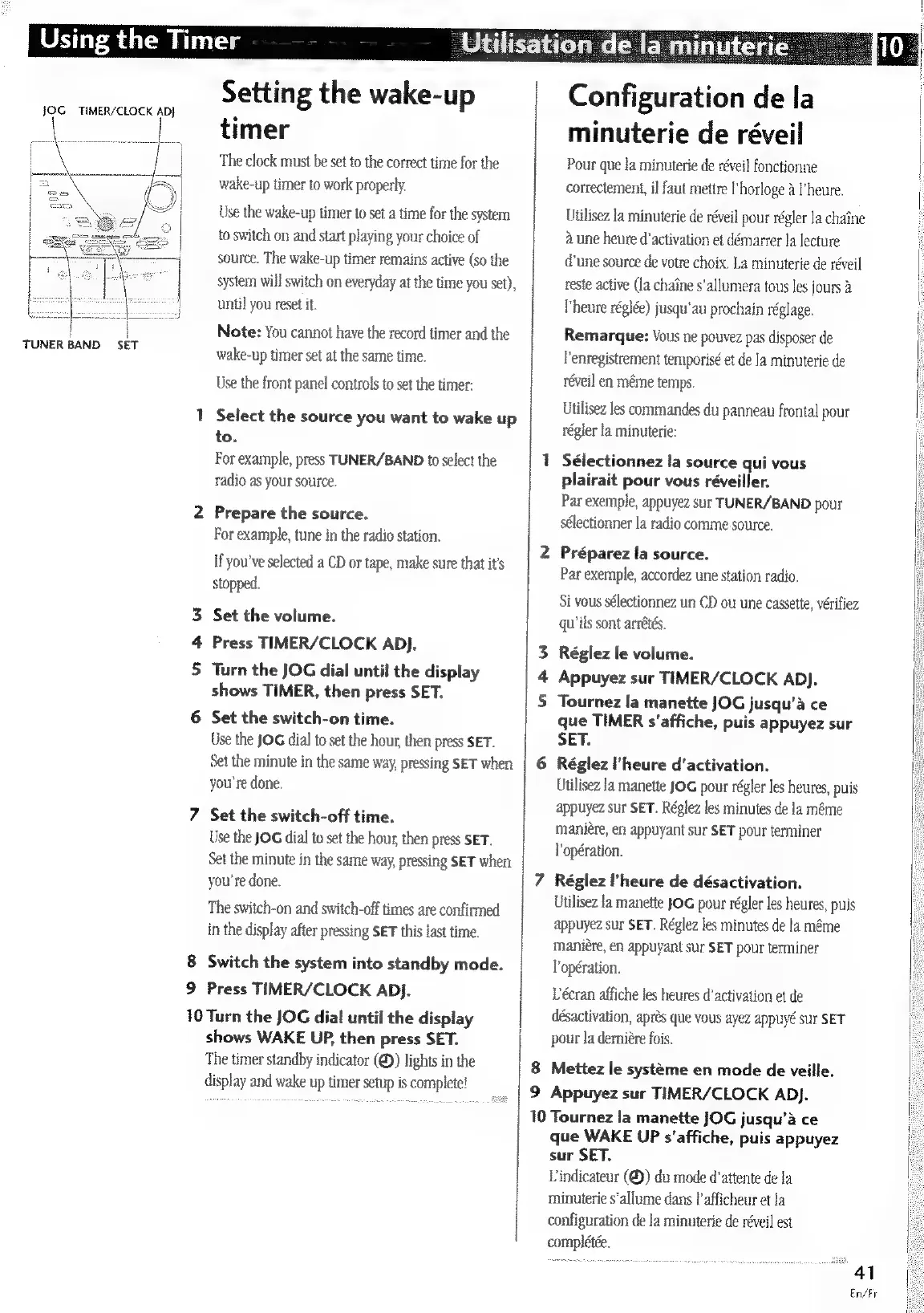 Page #41 background image
