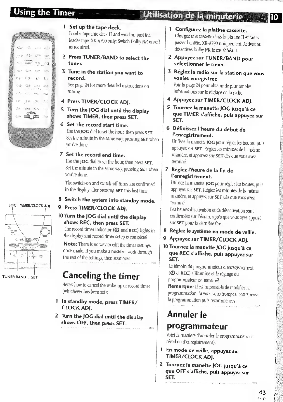 Page #43 background image