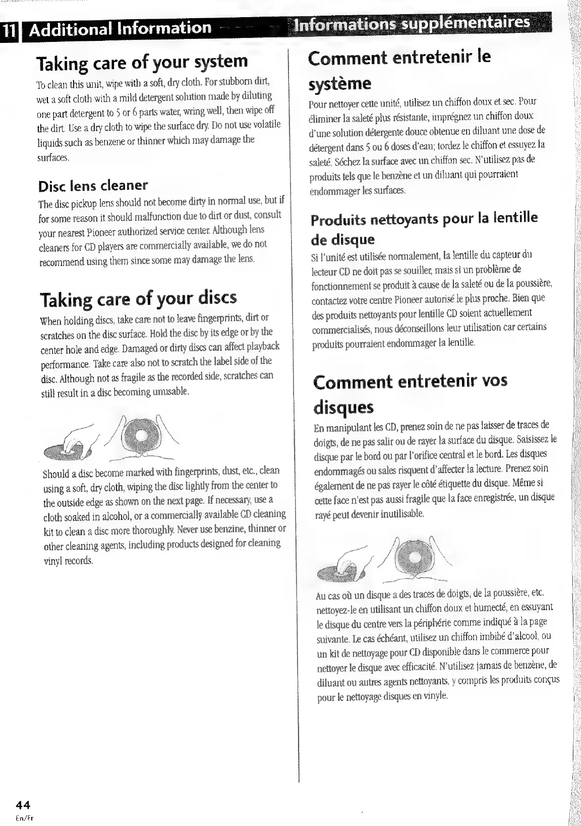 Page #44 background image