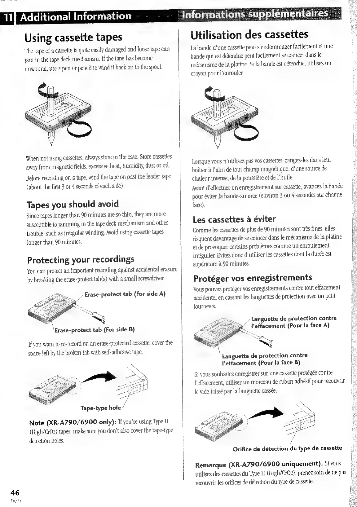 Page #46 background image