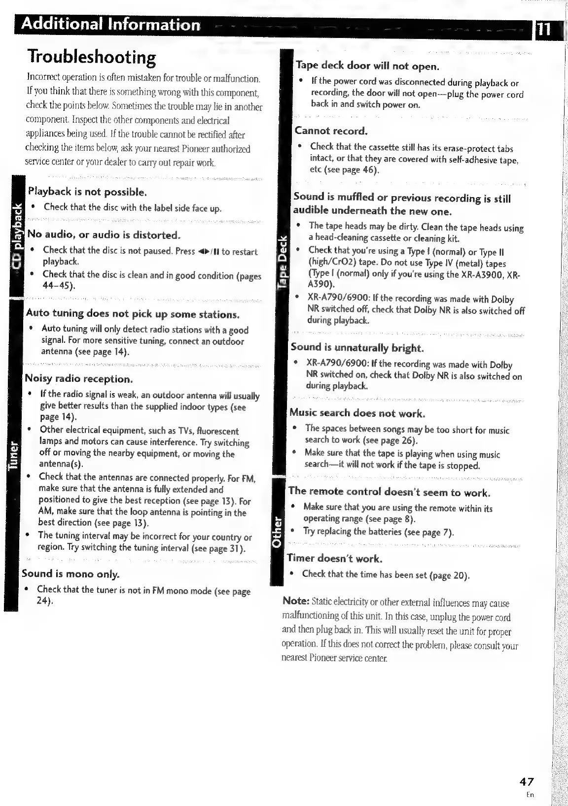 Page #47 background image