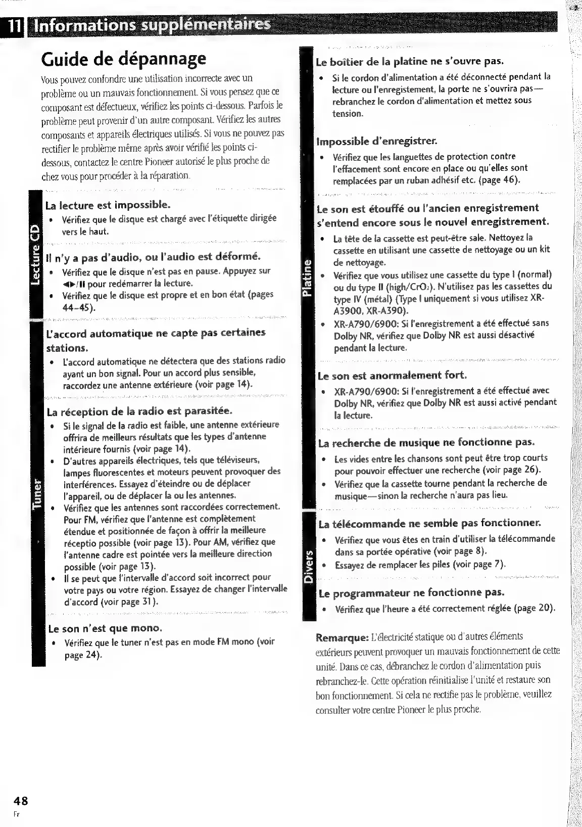 Page #48 background image