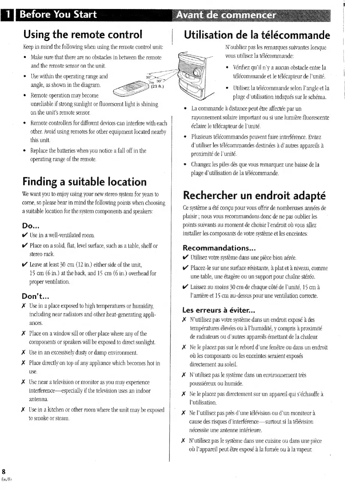Page #8 background image