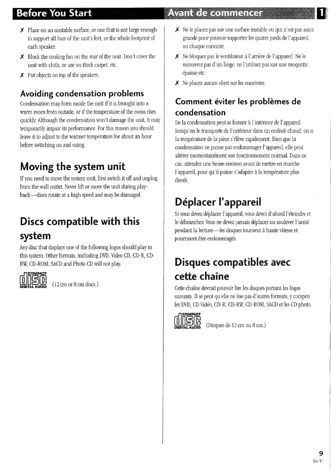 Page #9 background image